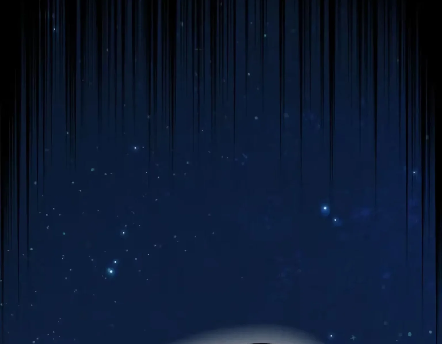 Página do Capítulo 72