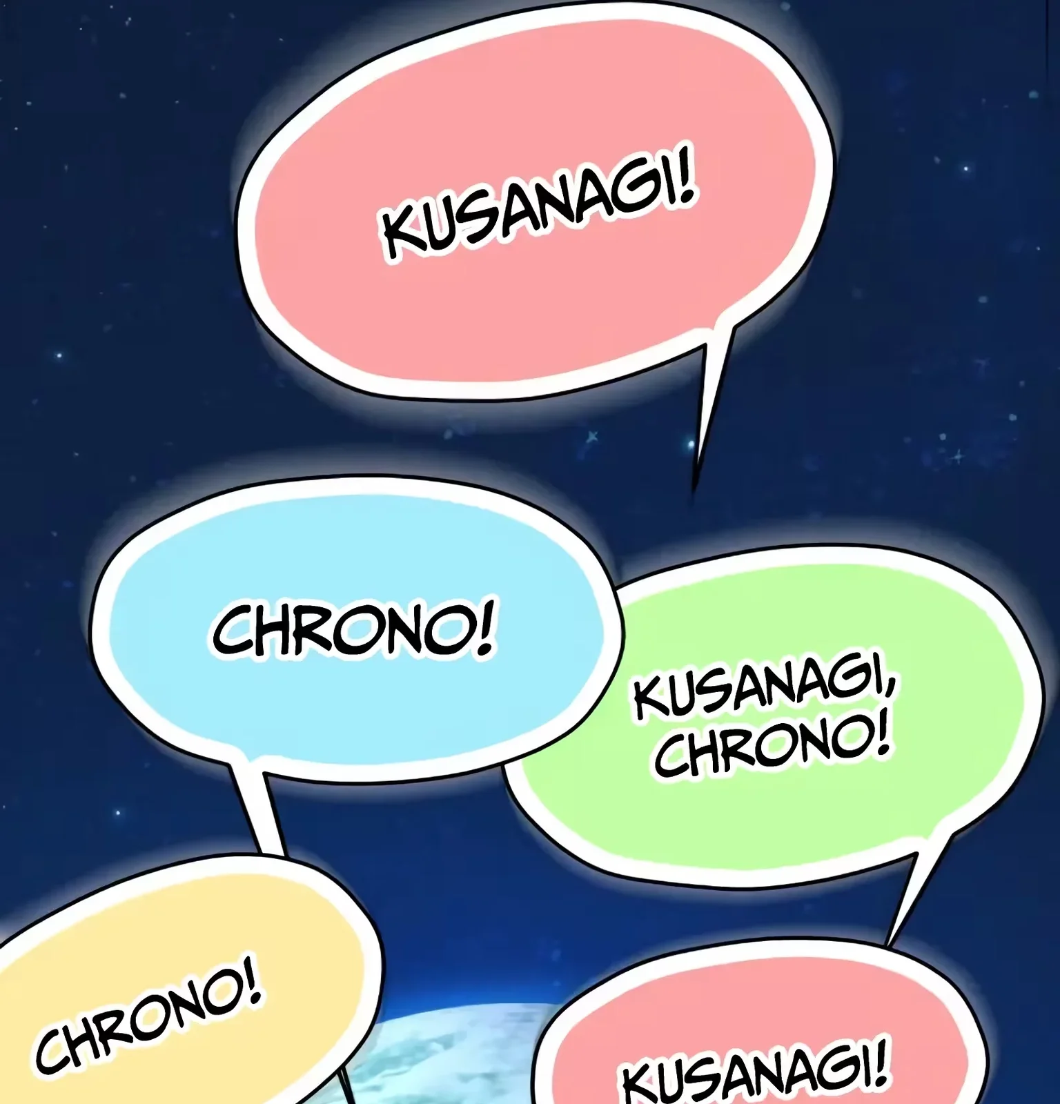 Página do Capítulo 72