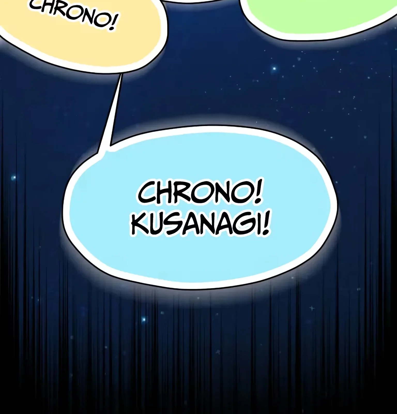 Página do Capítulo 72