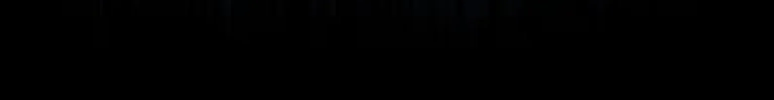 Página do Capítulo 72