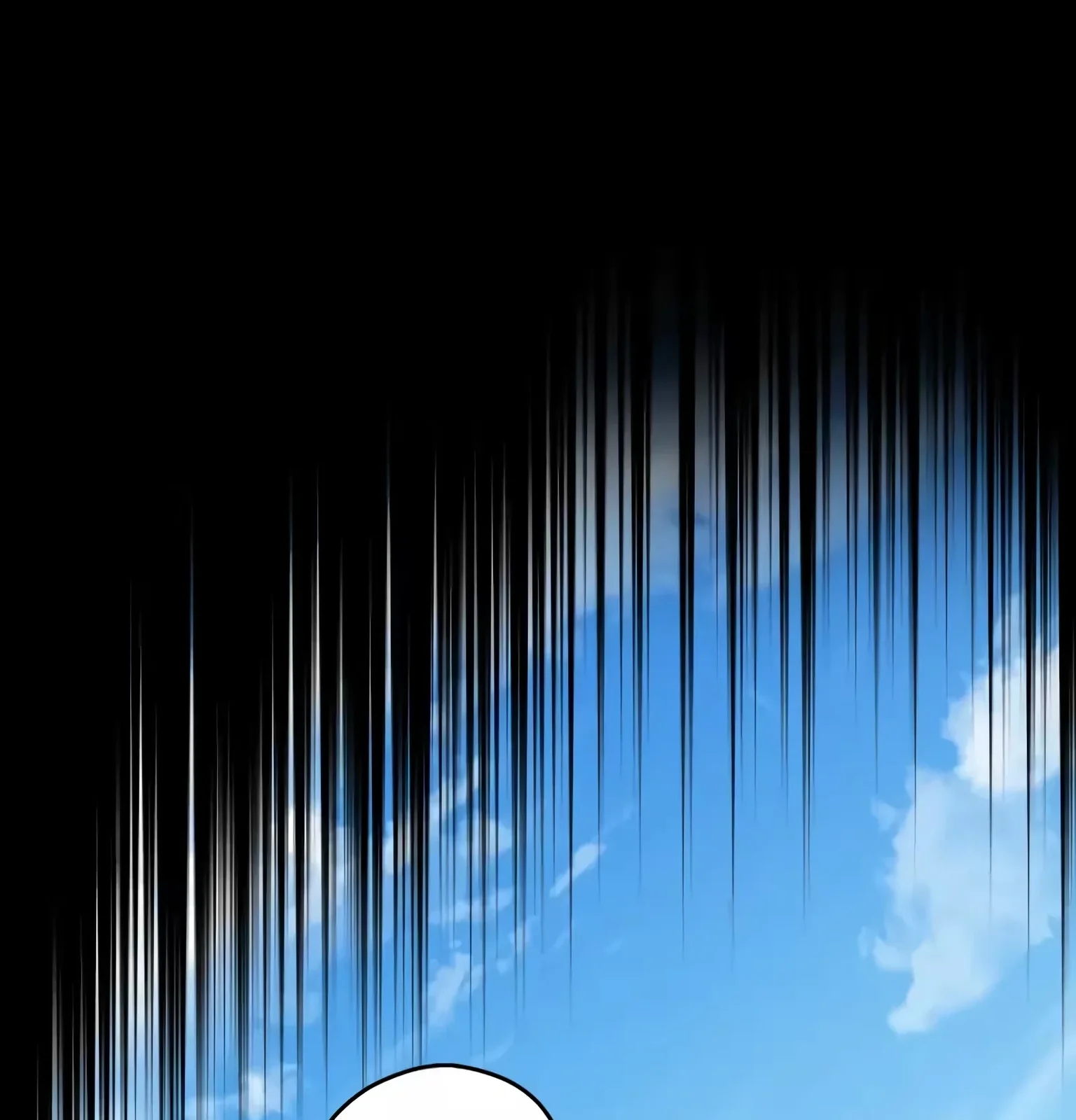 Página do Capítulo 72