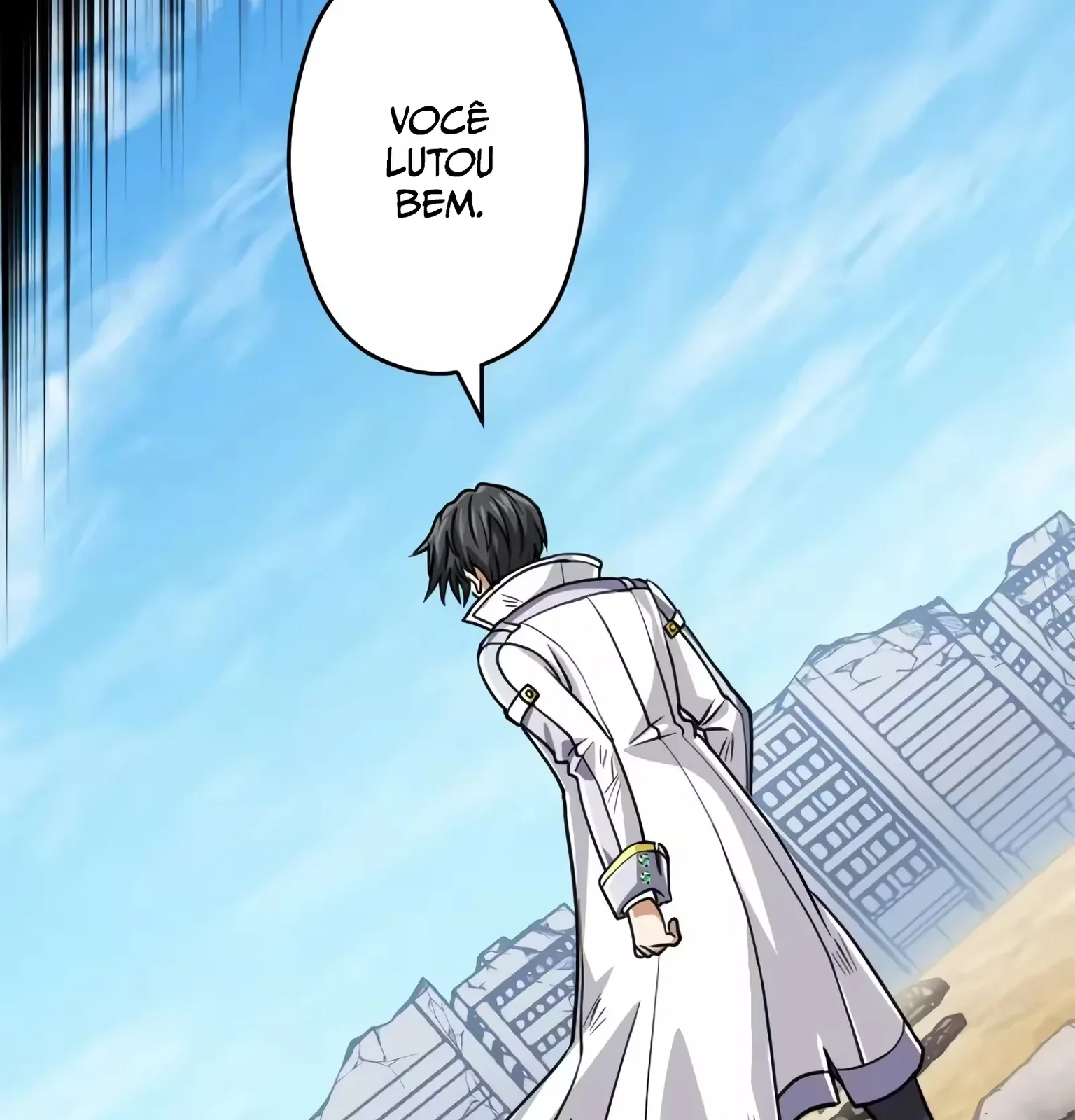 Página do Capítulo 72