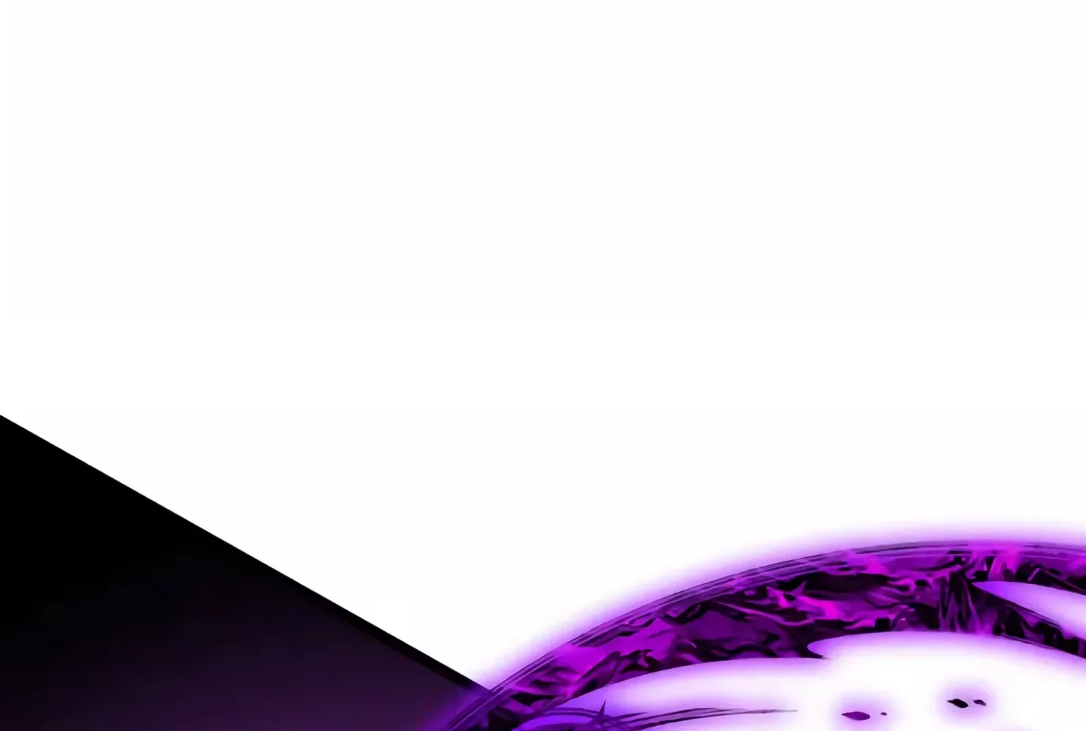 Página do Capítulo 72