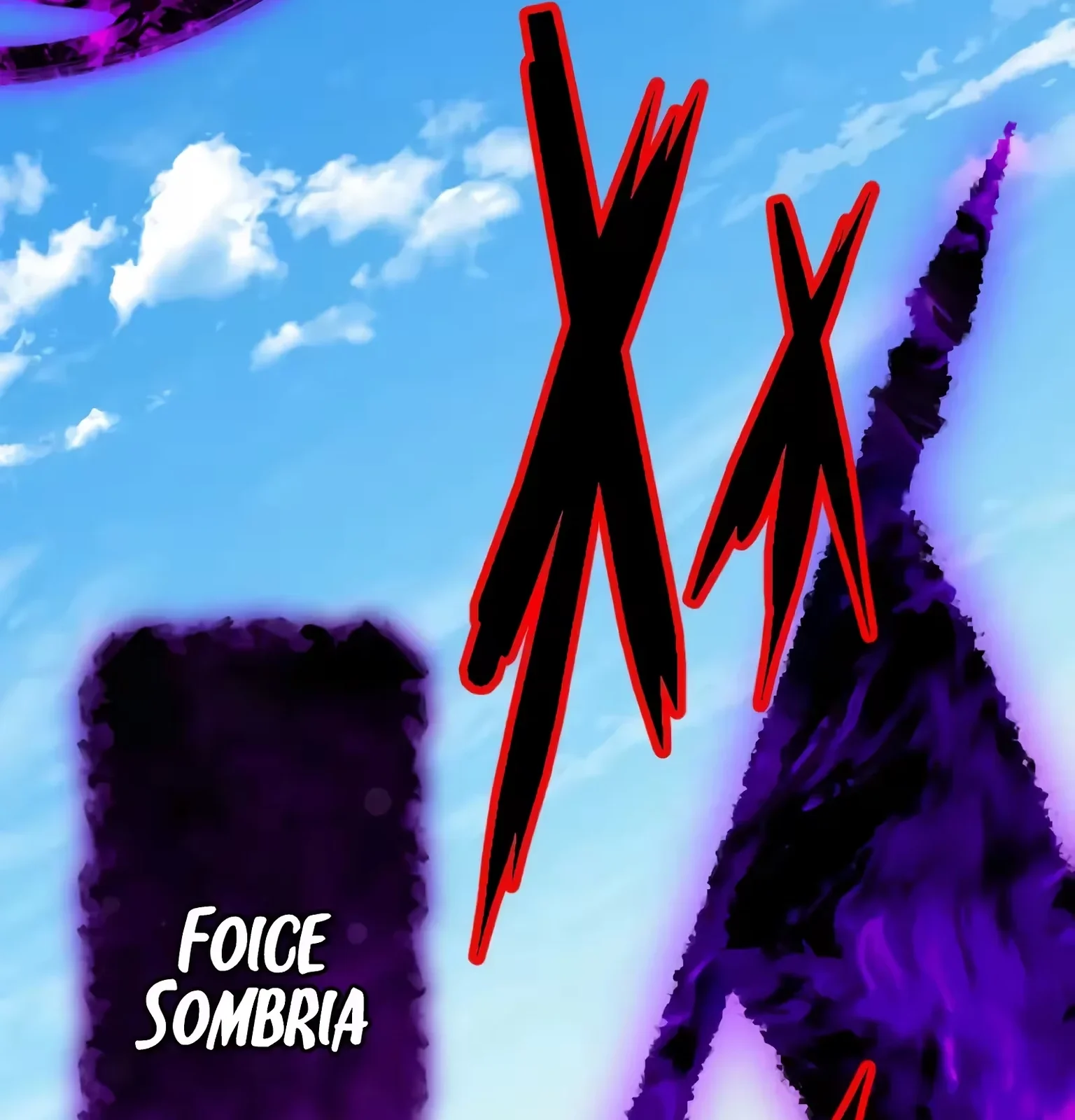 Página do Capítulo 72