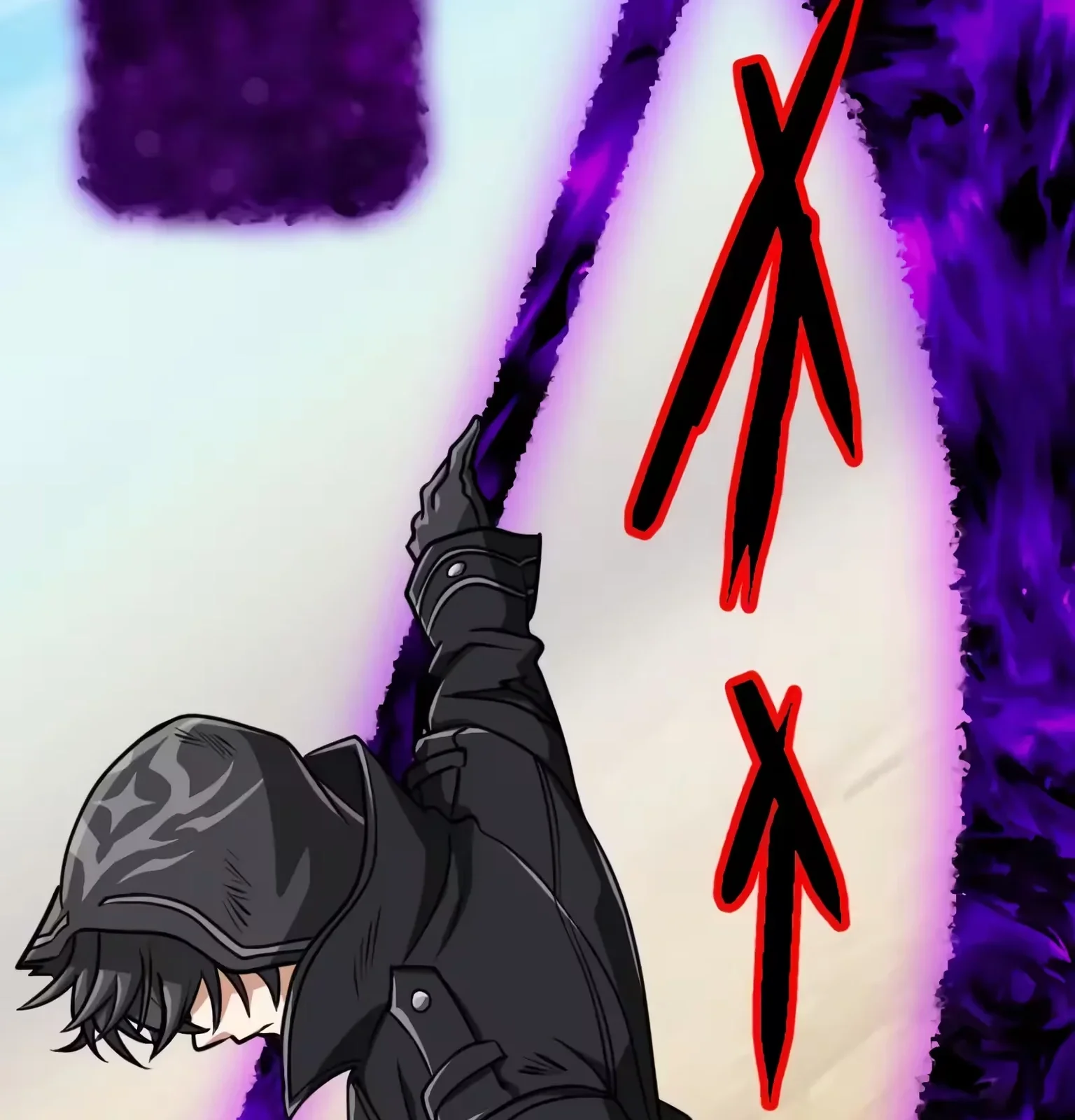 Página do Capítulo 72