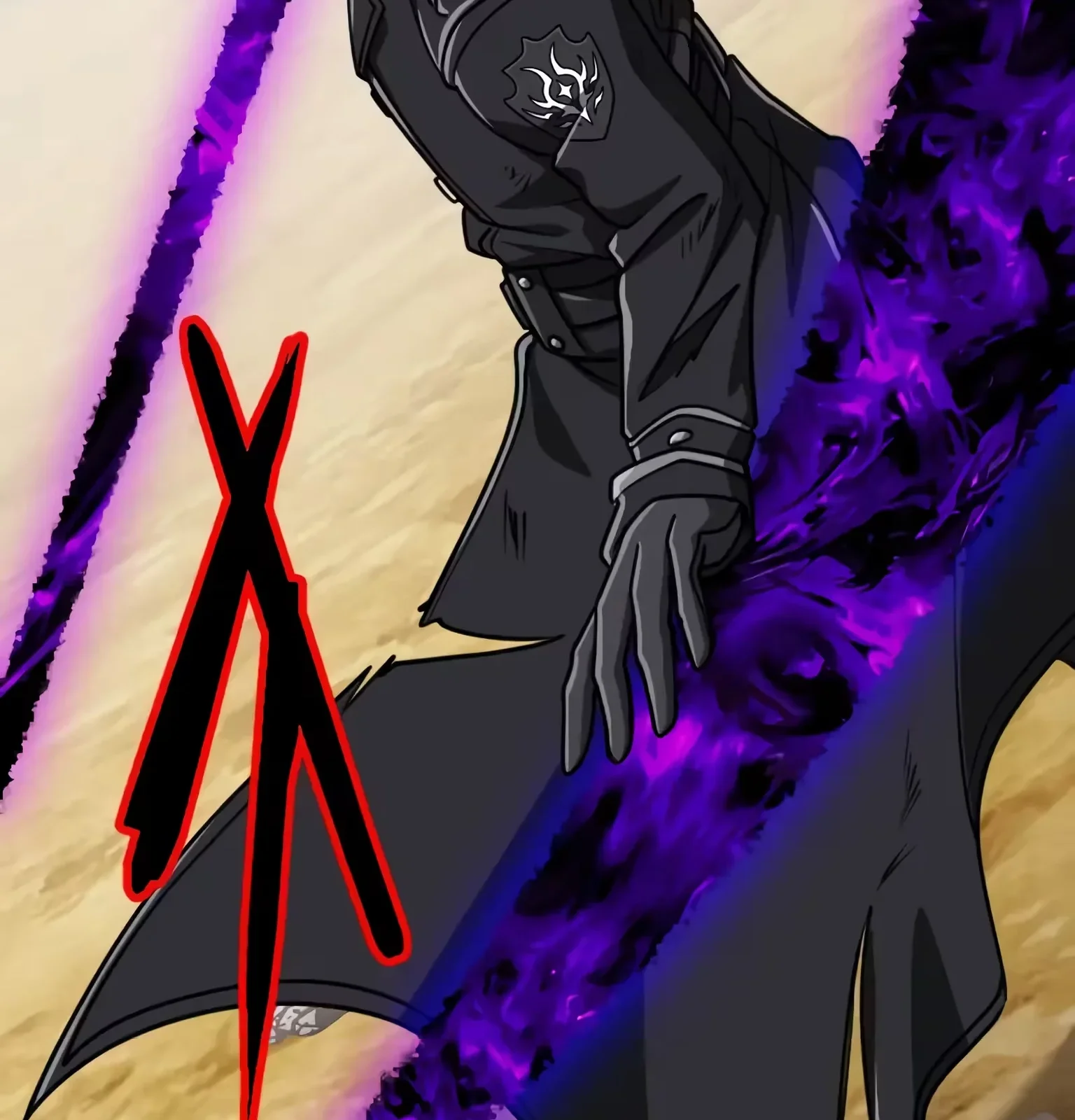 Página do Capítulo 72