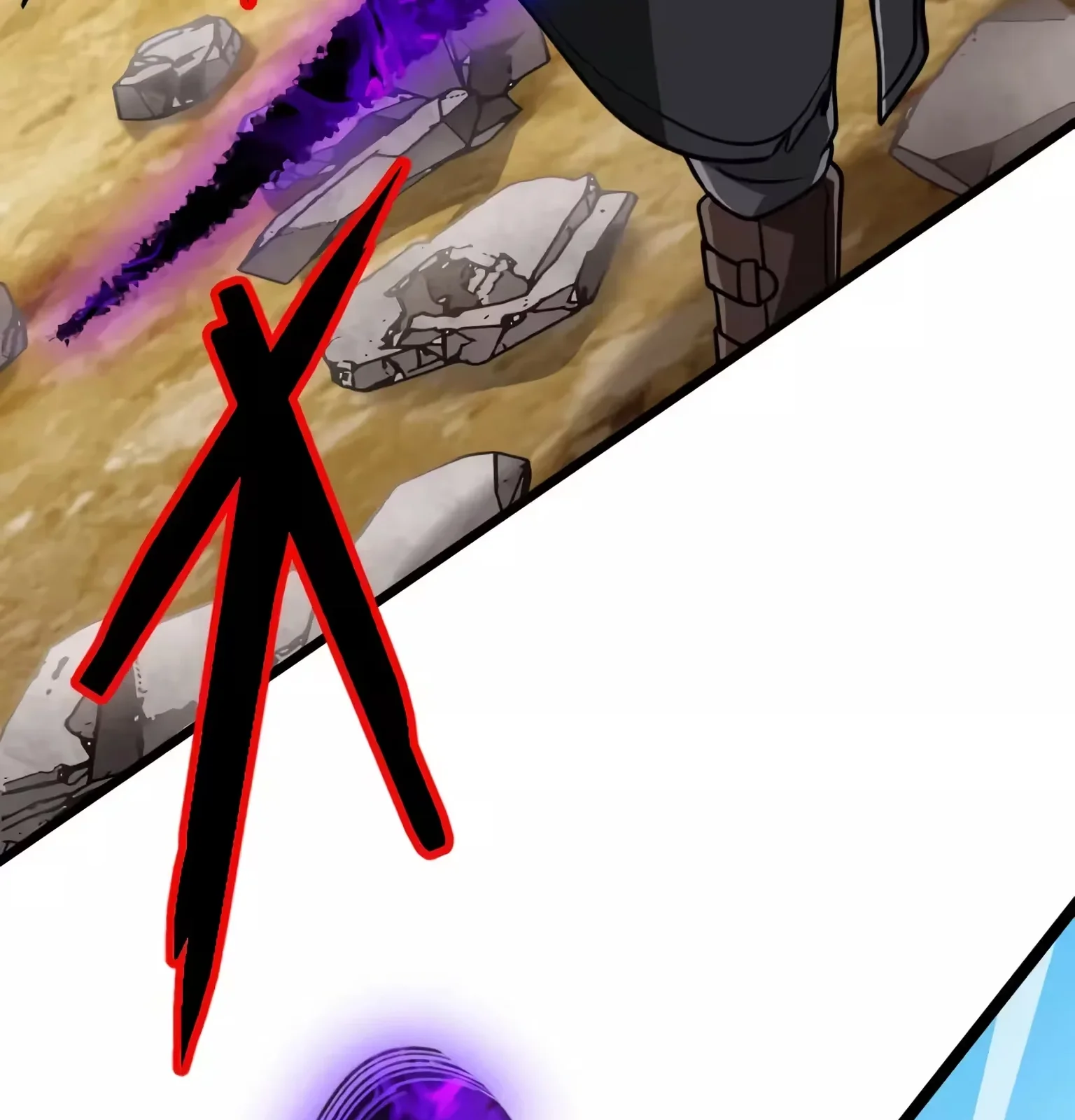 Página do Capítulo 72