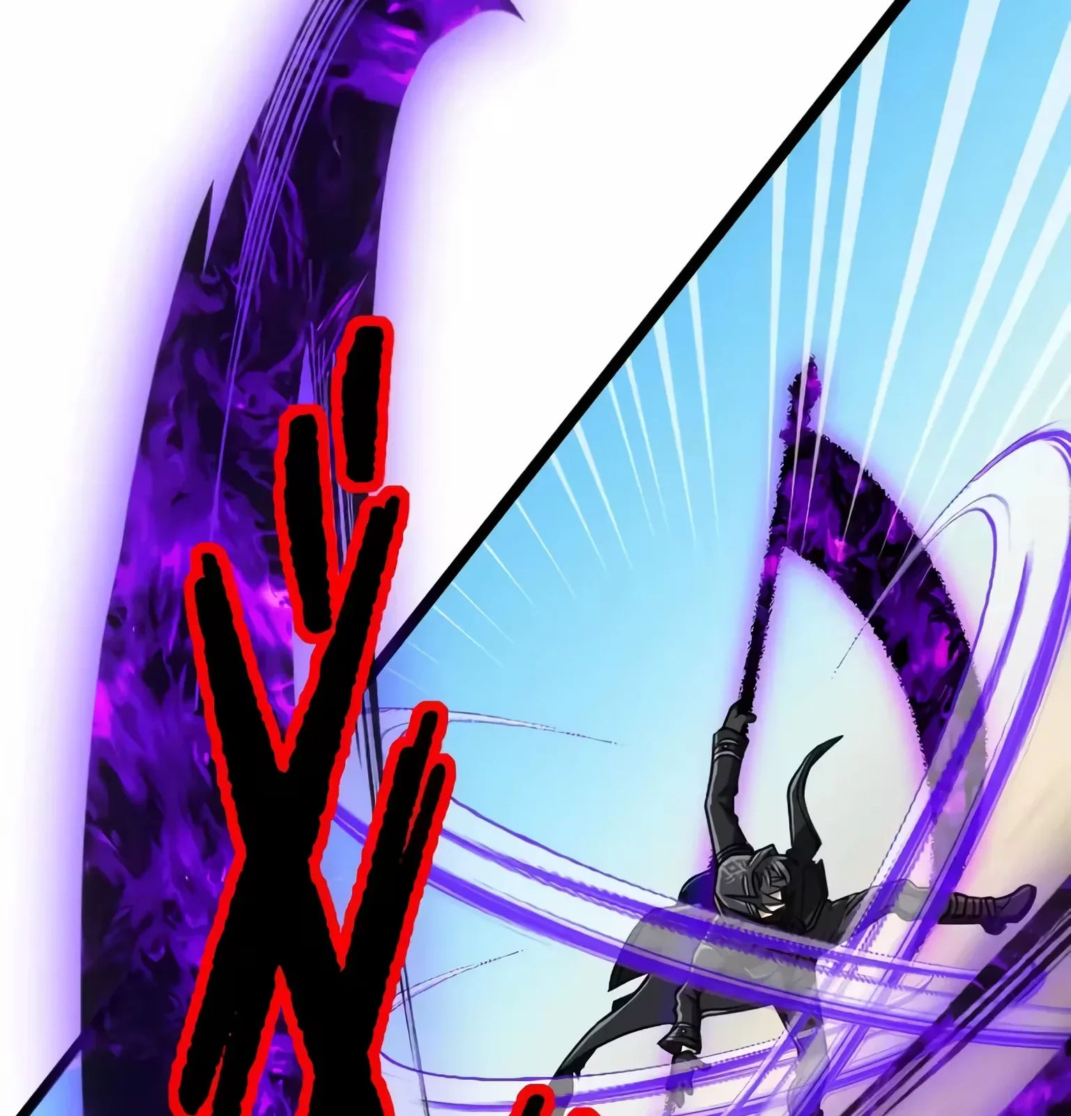 Página do Capítulo 72