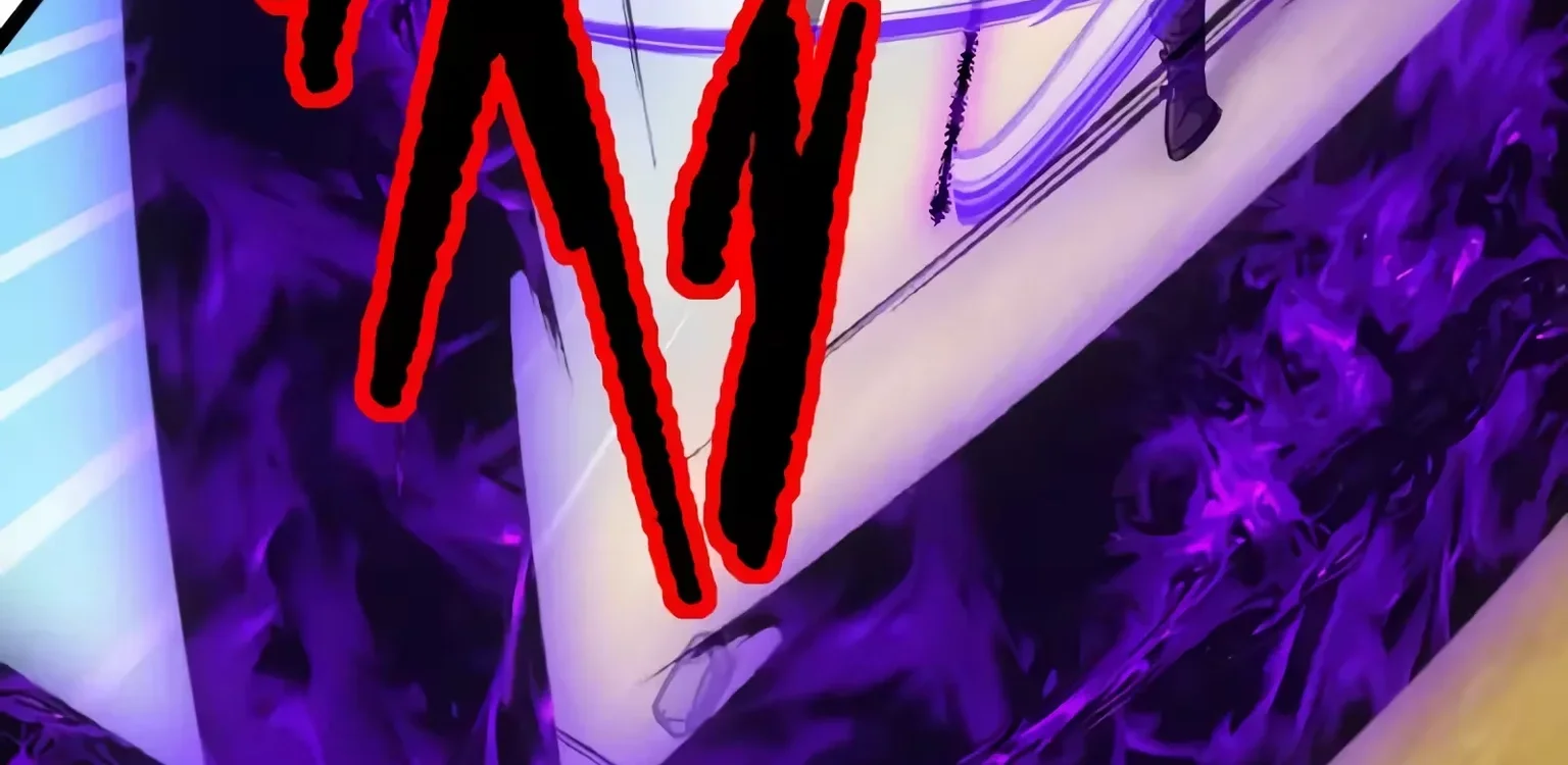 Página do Capítulo 72