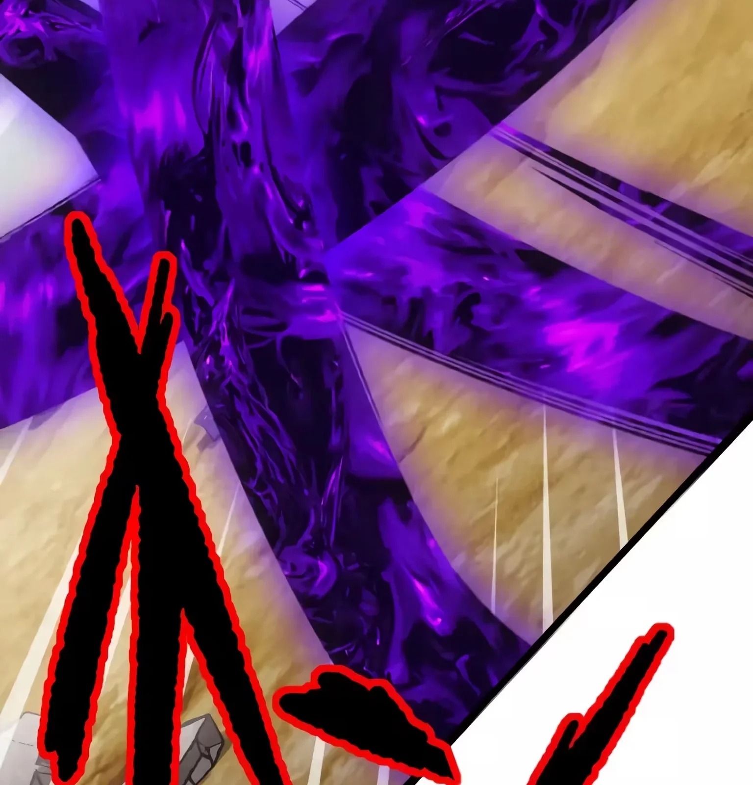 Página do Capítulo 72