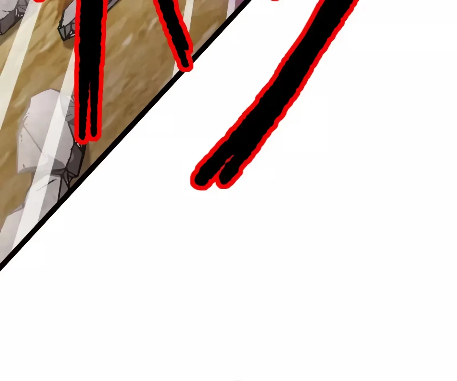 Página do Capítulo 72