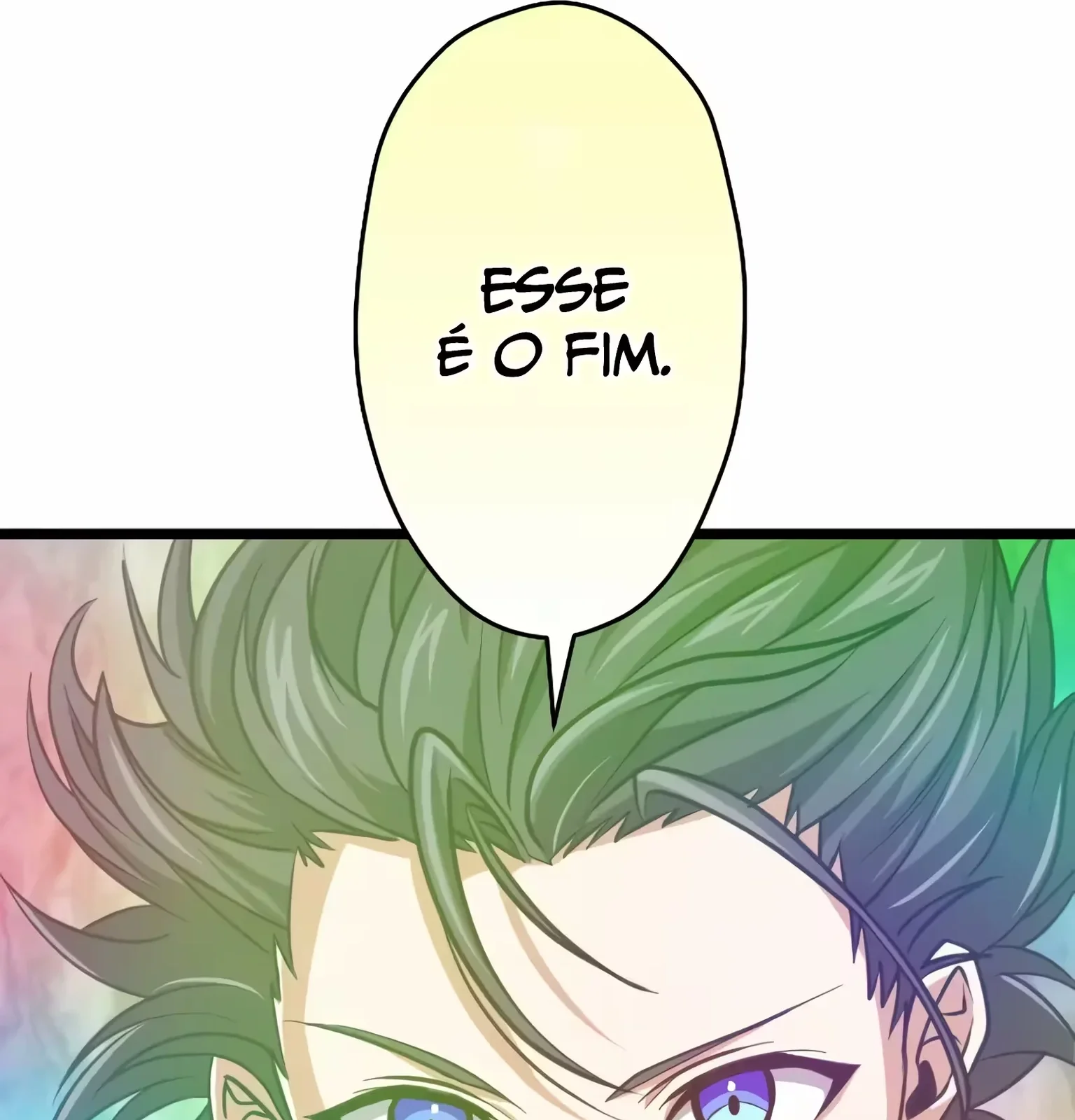 Página do Capítulo 72