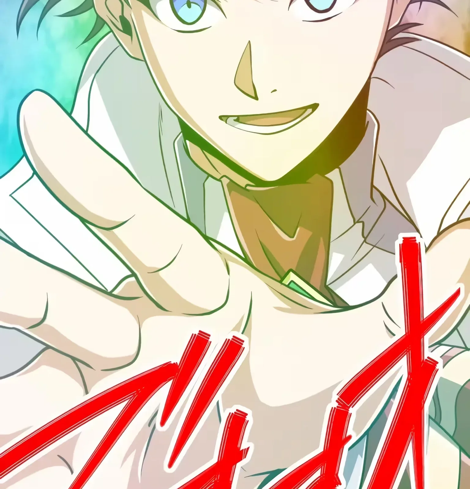 Página do Capítulo 72