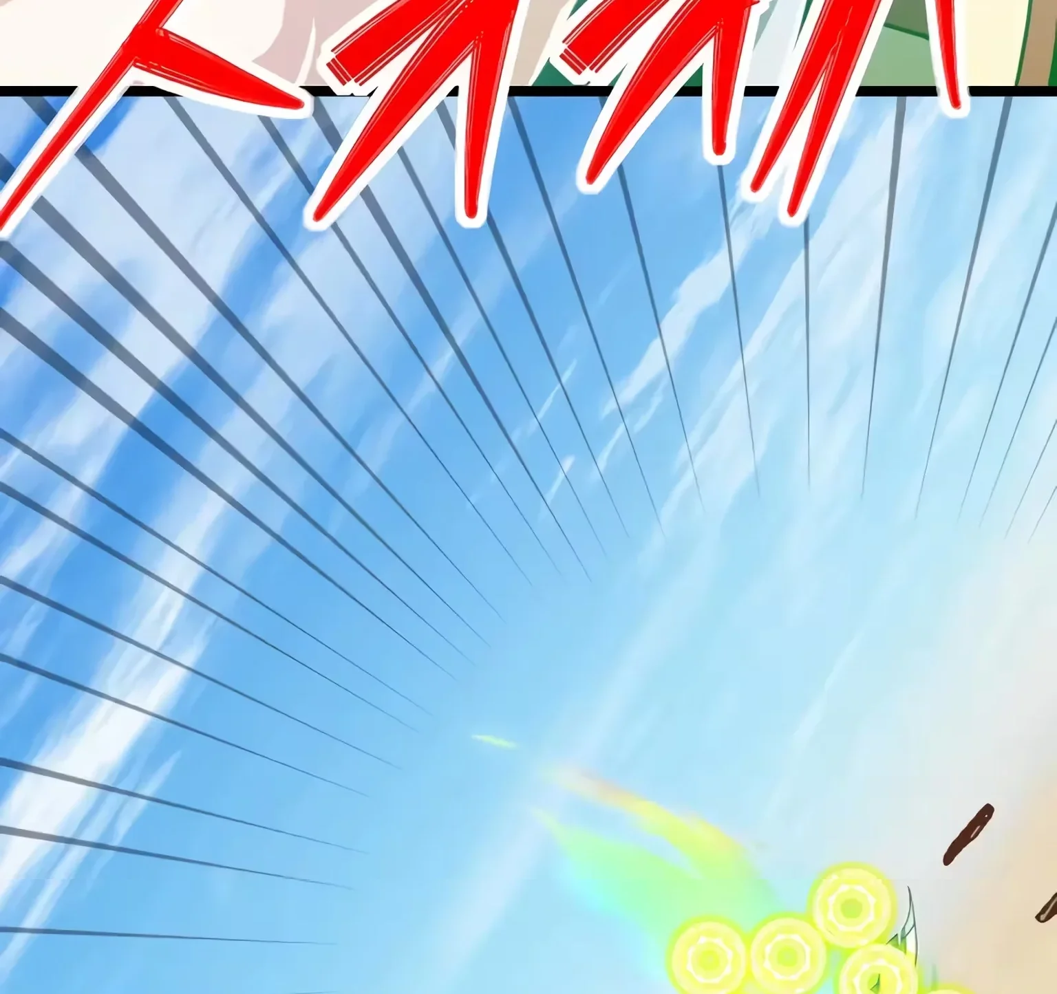 Página do Capítulo 72