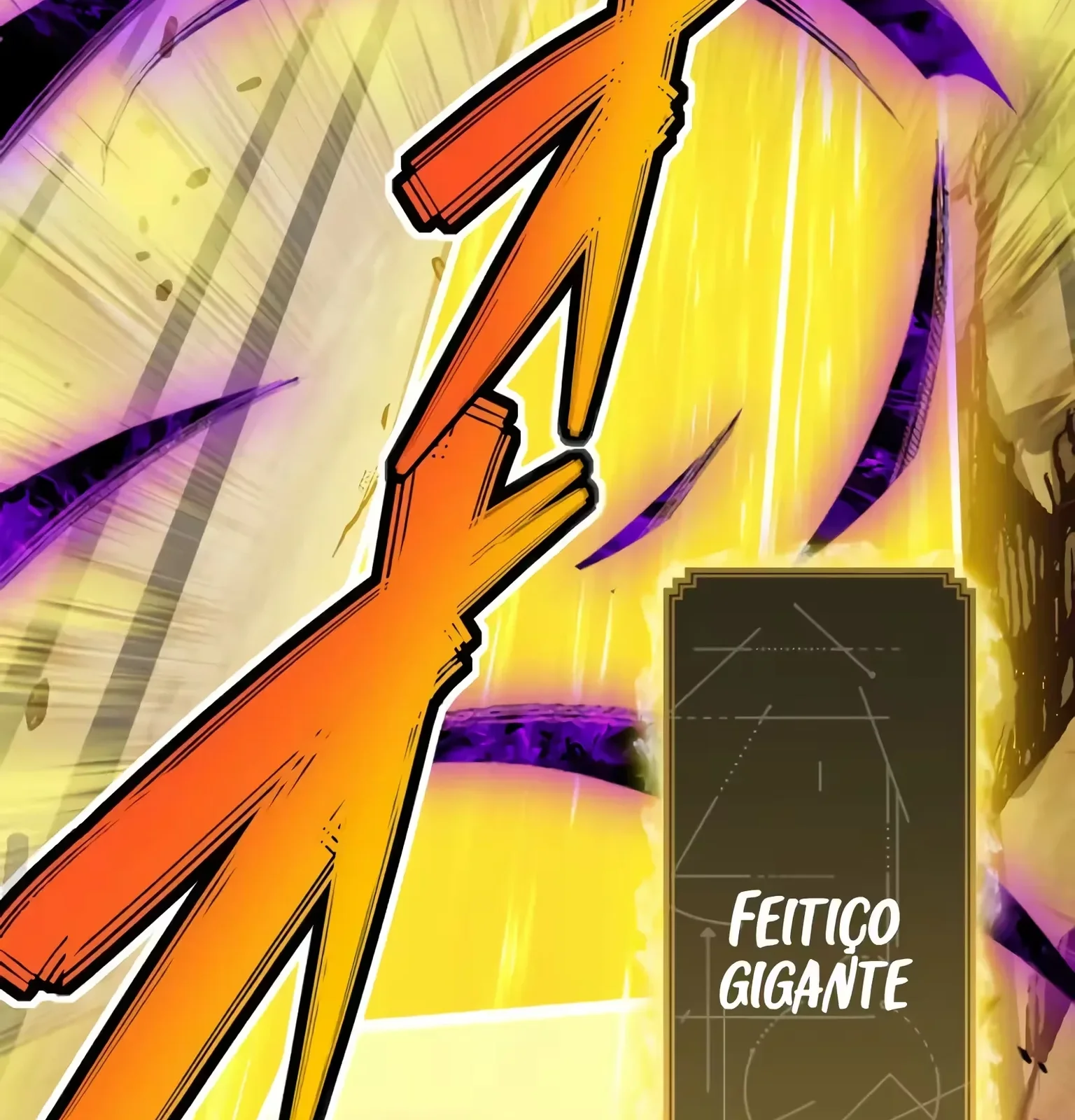 Página do Capítulo 72