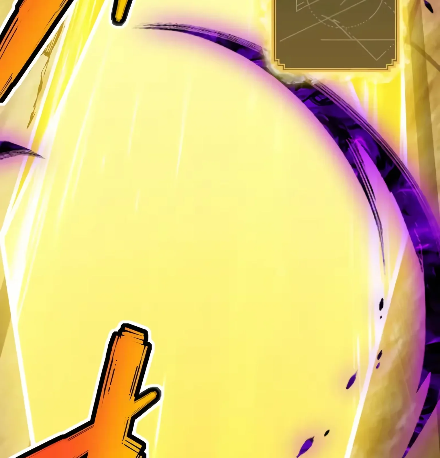 Página do Capítulo 72