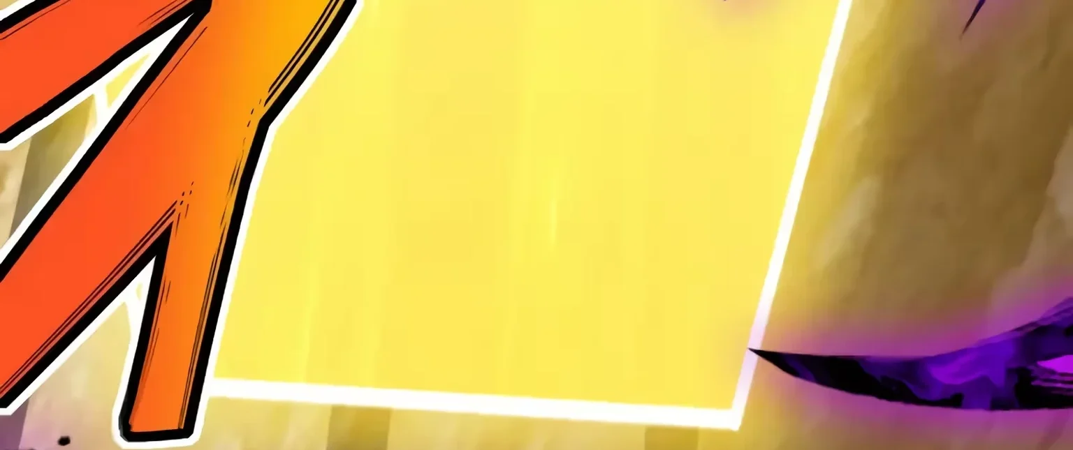 Página do Capítulo 72