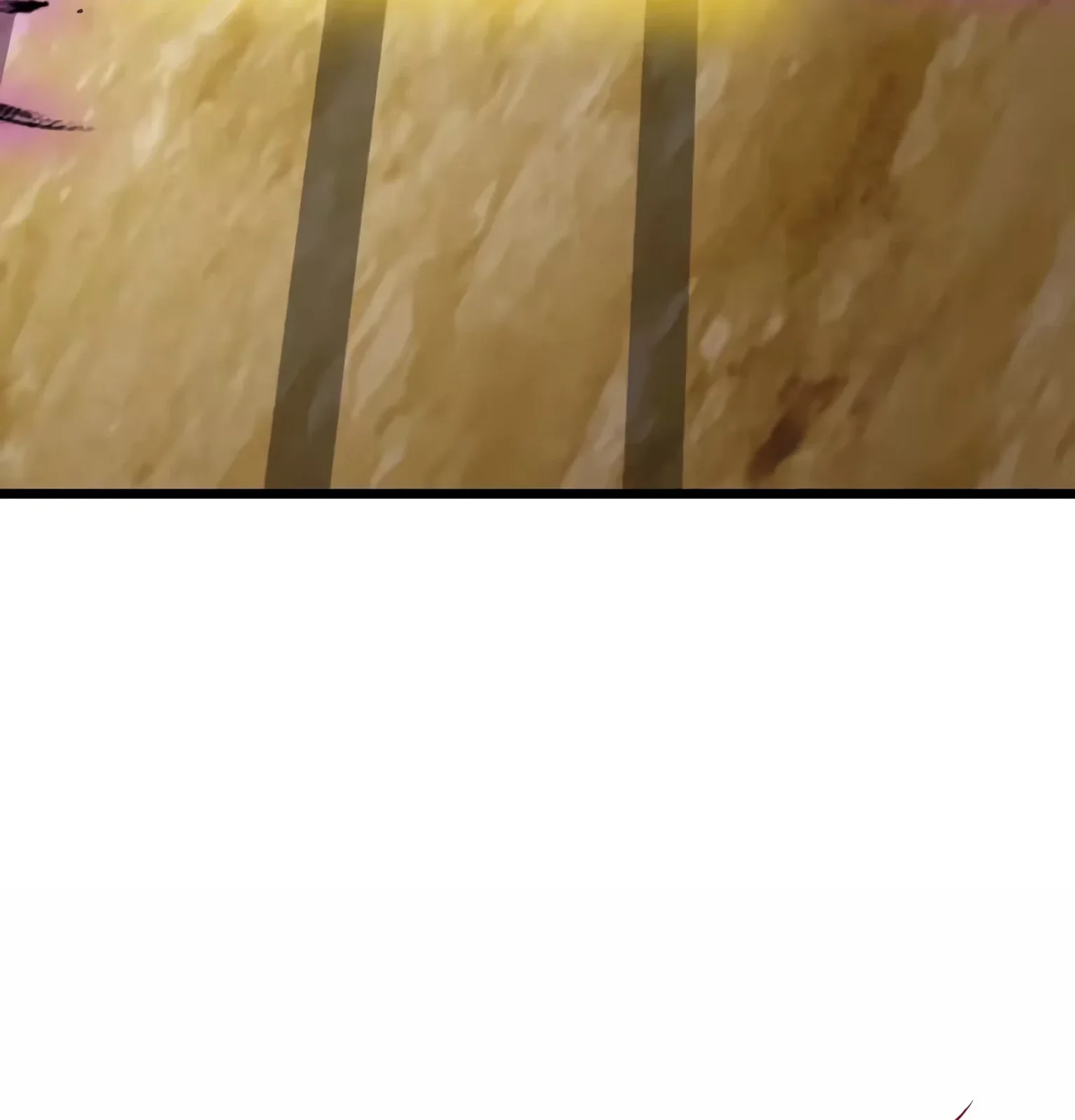 Página do Capítulo 72