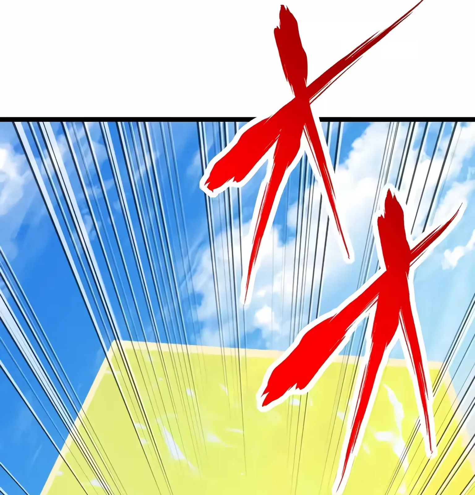 Página do Capítulo 72