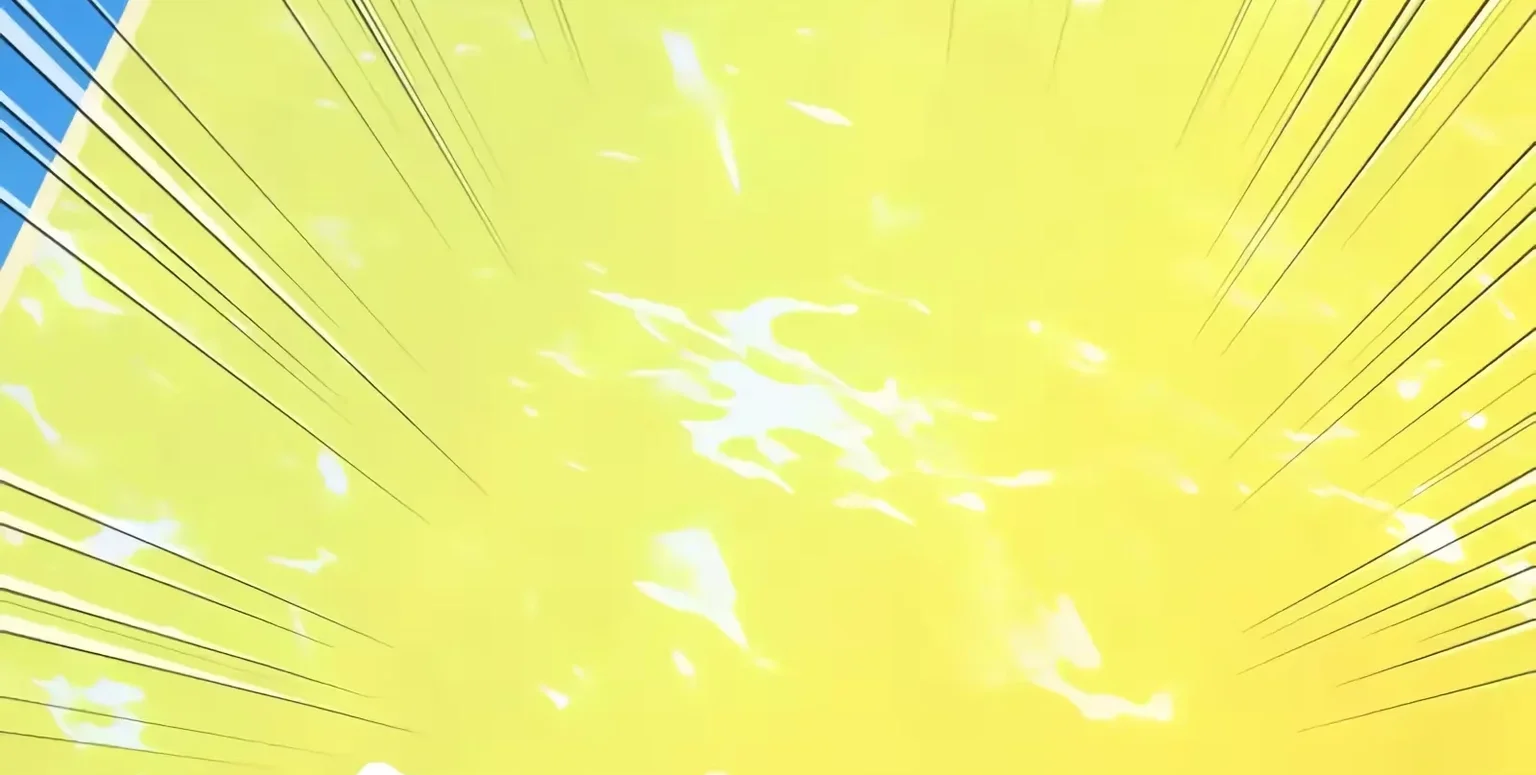 Página do Capítulo 72