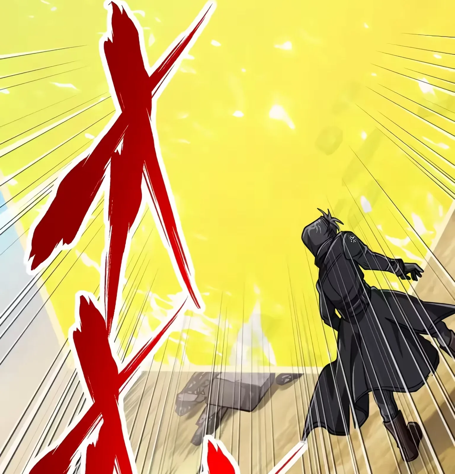 Página do Capítulo 72