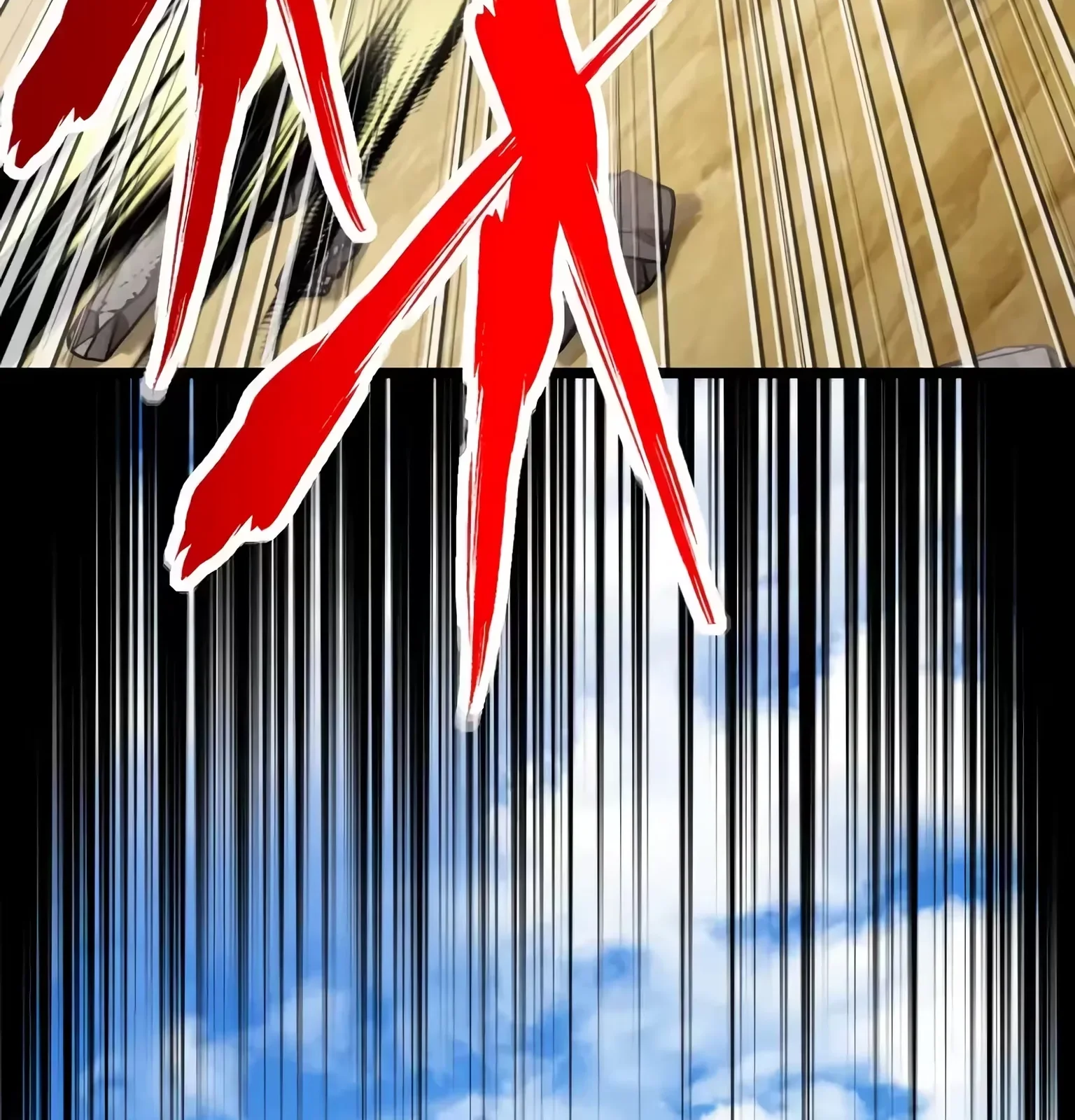 Página do Capítulo 72