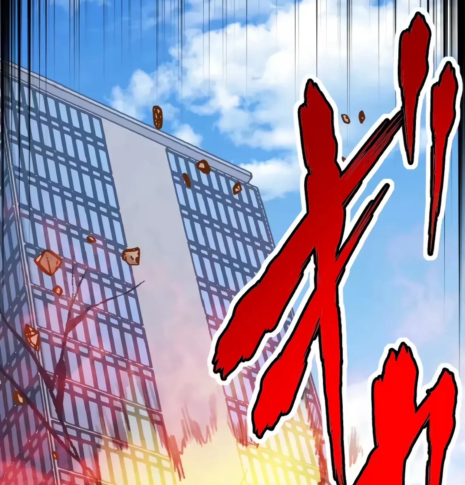 Página do Capítulo 72