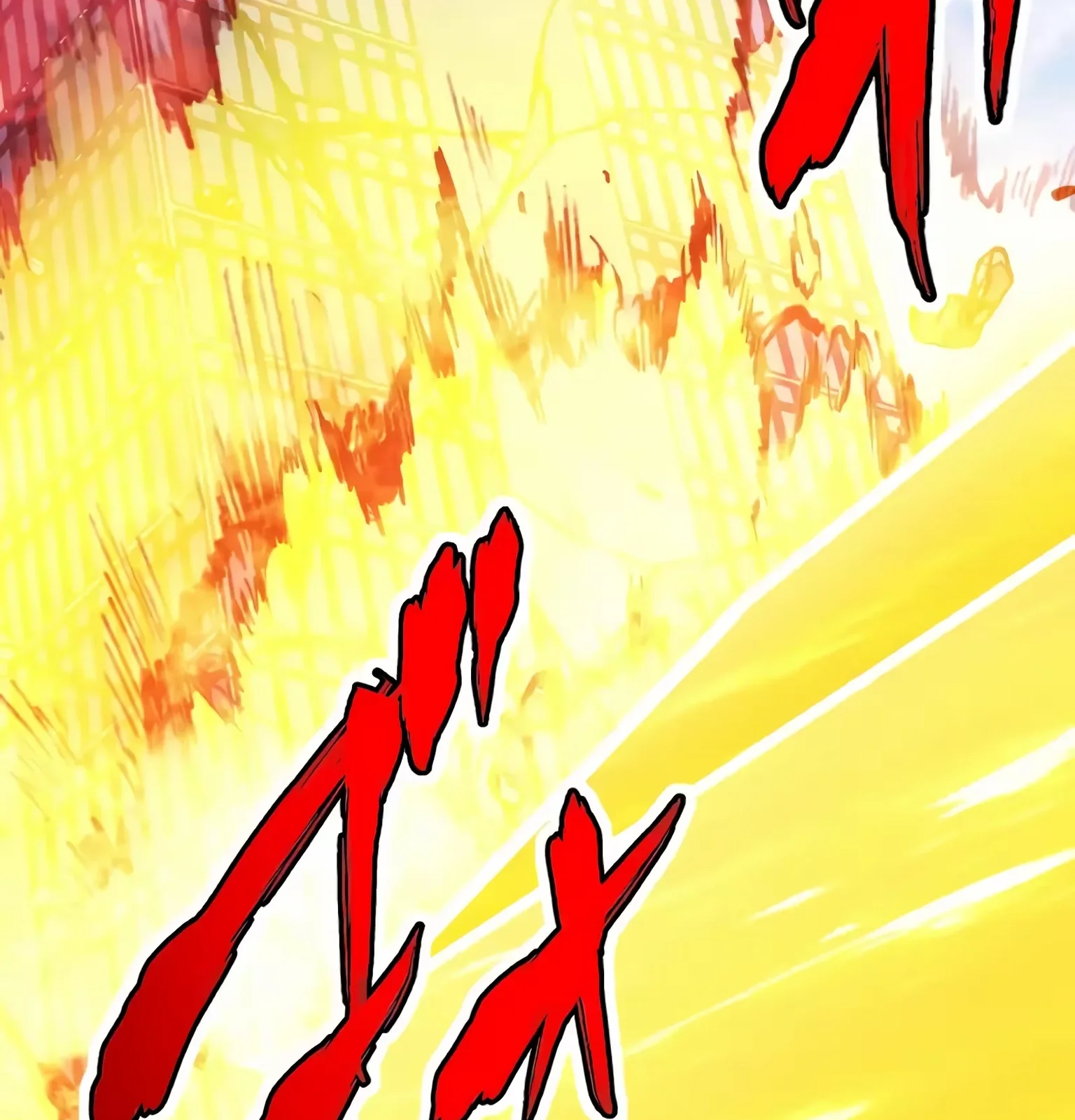 Página do Capítulo 72