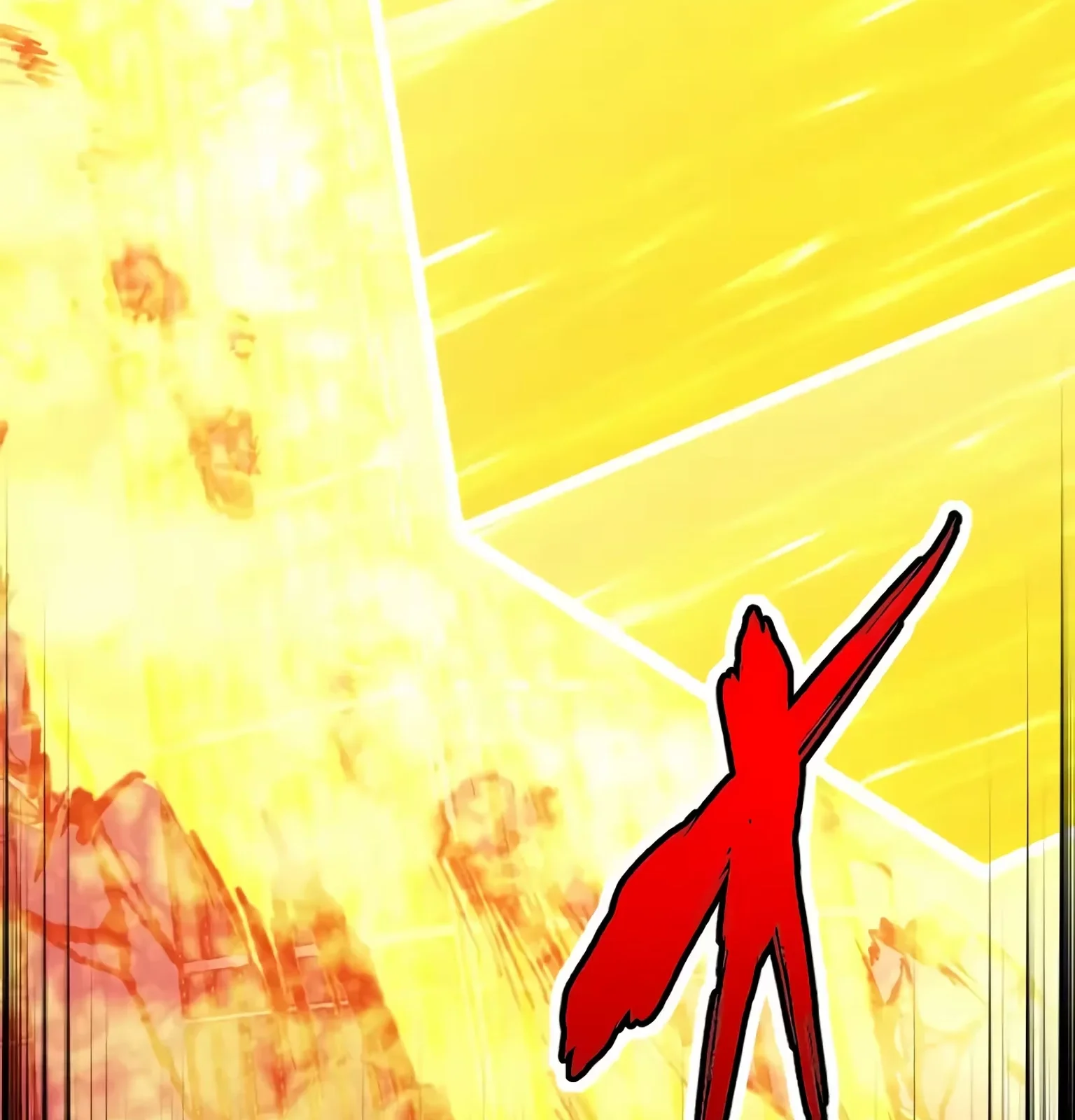 Página do Capítulo 72