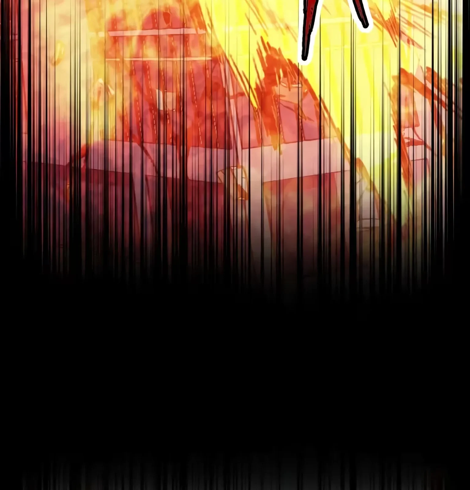 Página do Capítulo 72