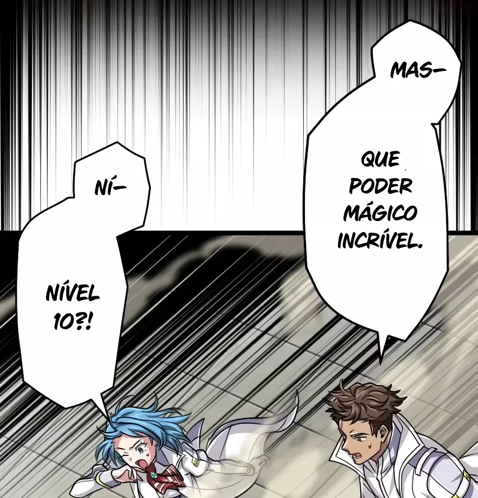 Página do Capítulo 72