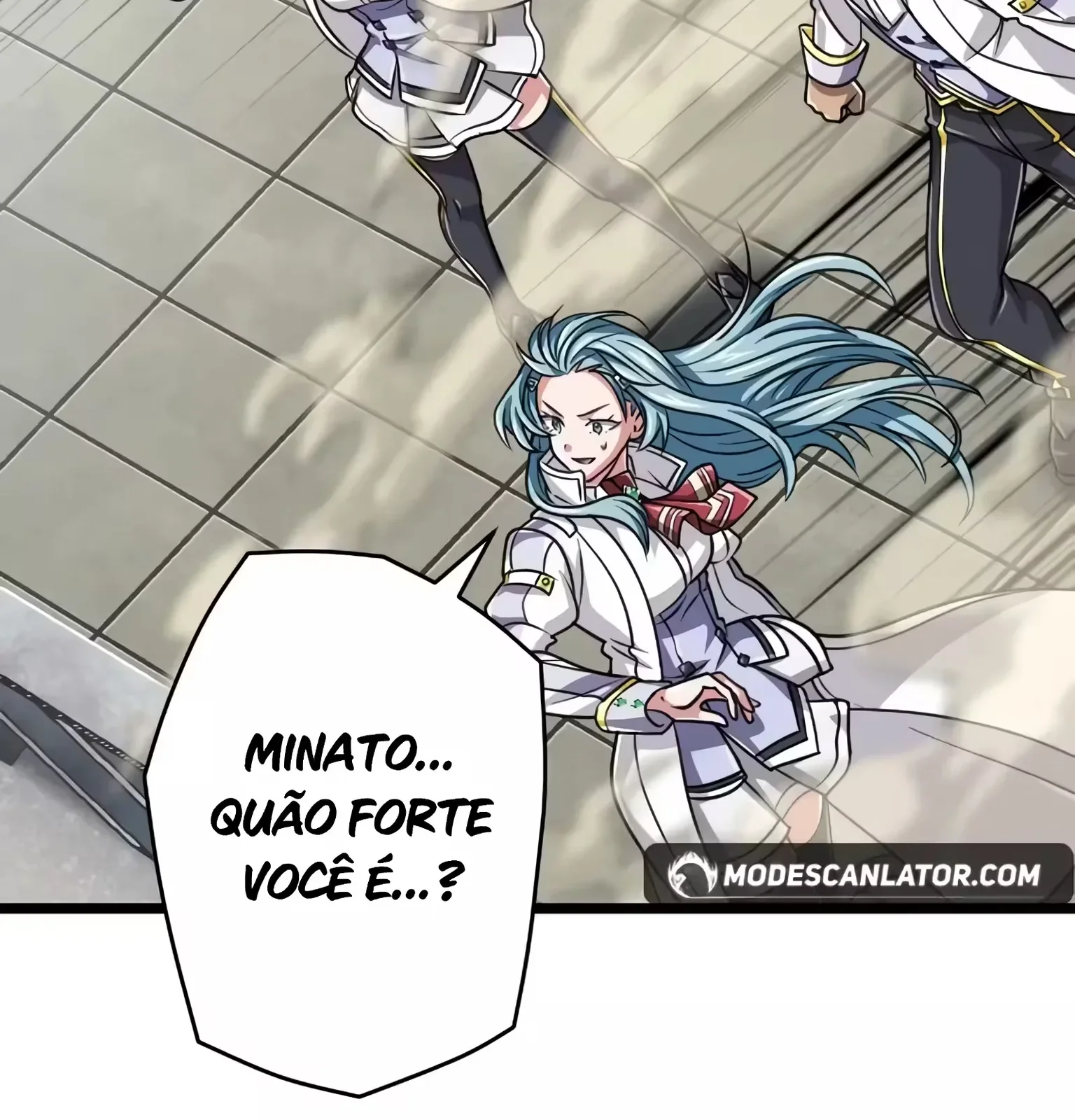 Página do Capítulo 72