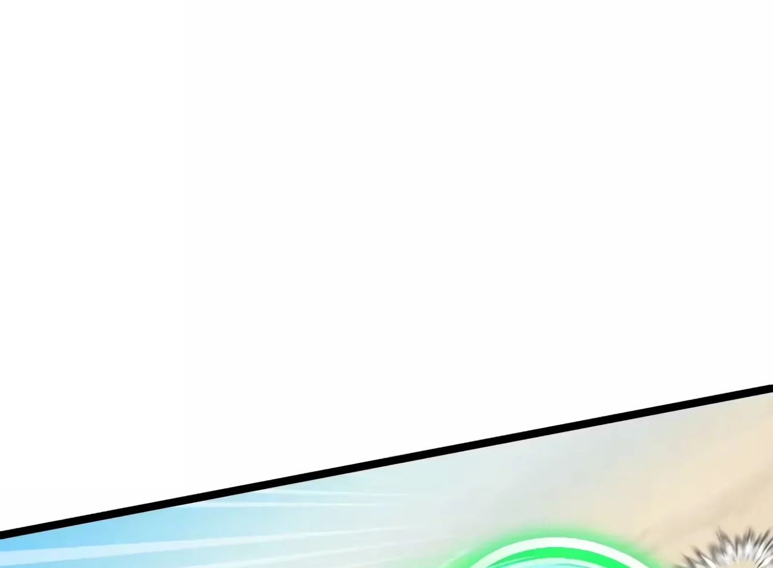 Página do Capítulo 72