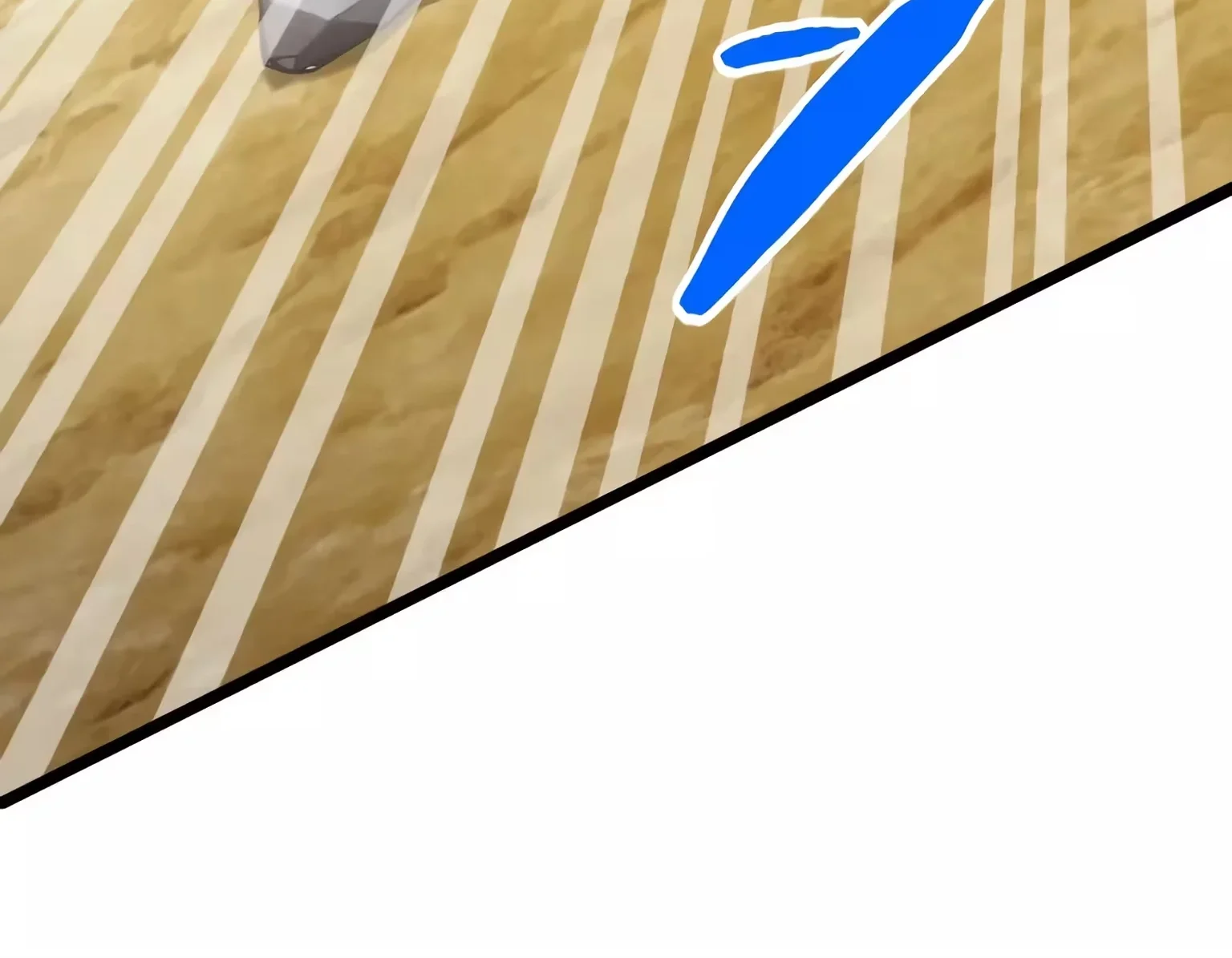 Página do Capítulo 72