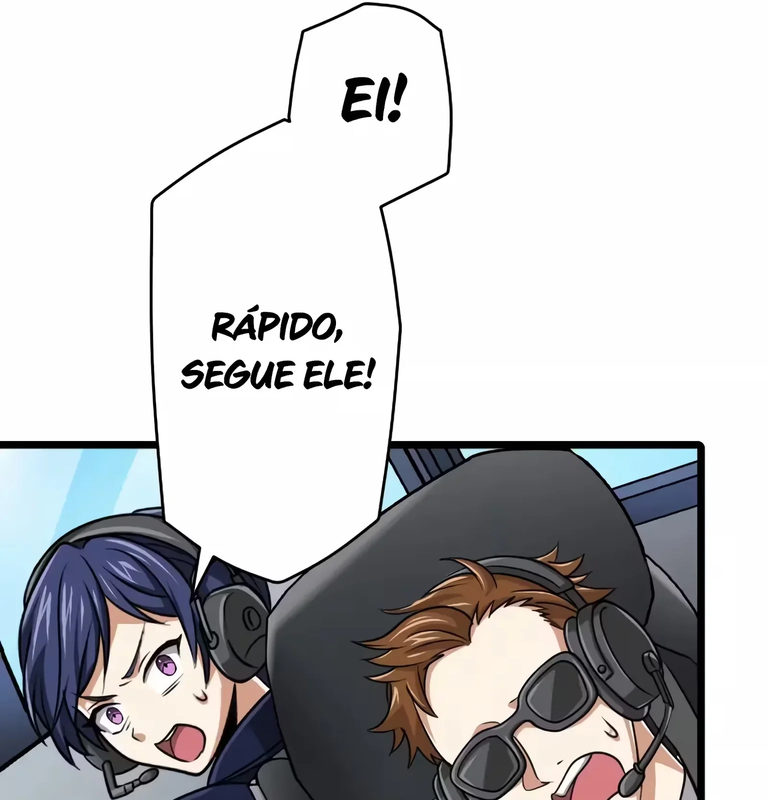 Página do Capítulo 72