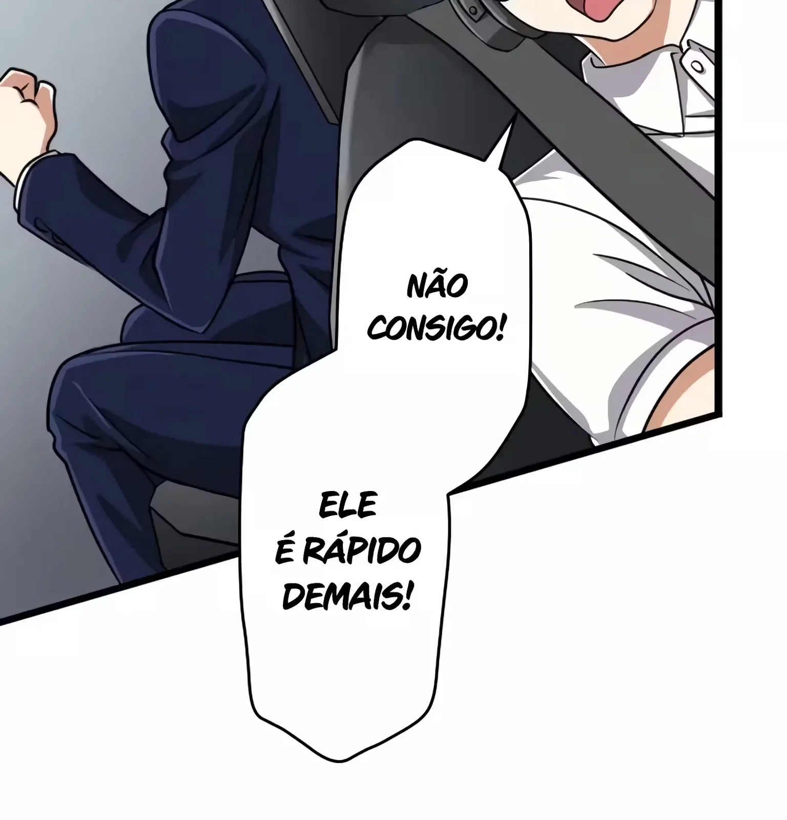 Página do Capítulo 72