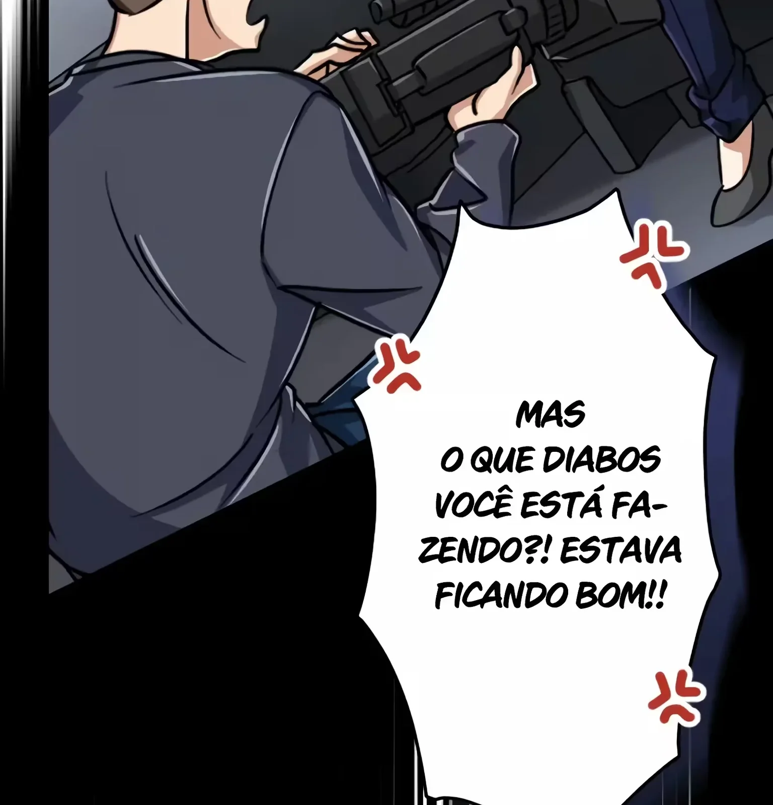 Página do Capítulo 72