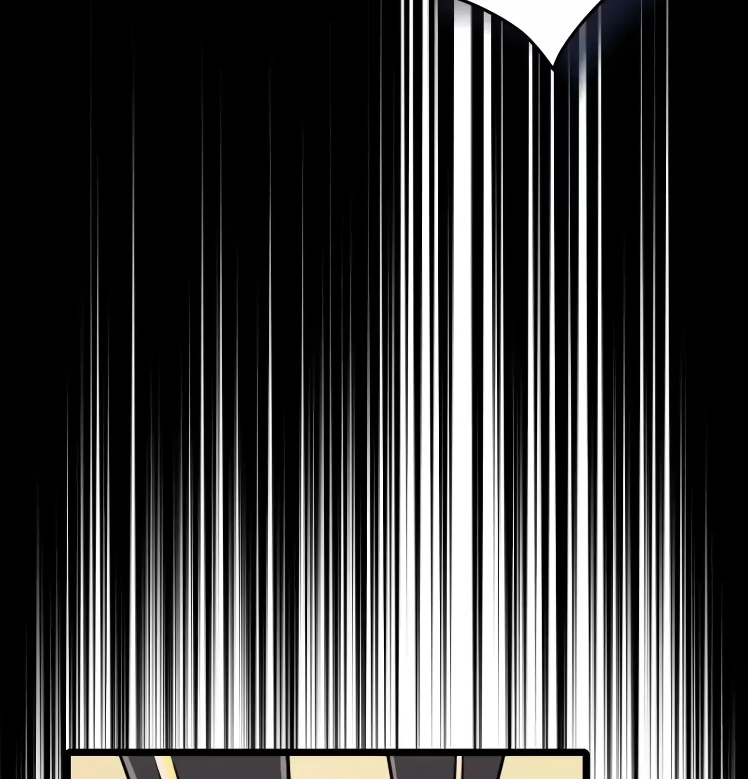 Página do Capítulo 72