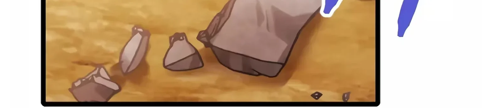 Página do Capítulo 72