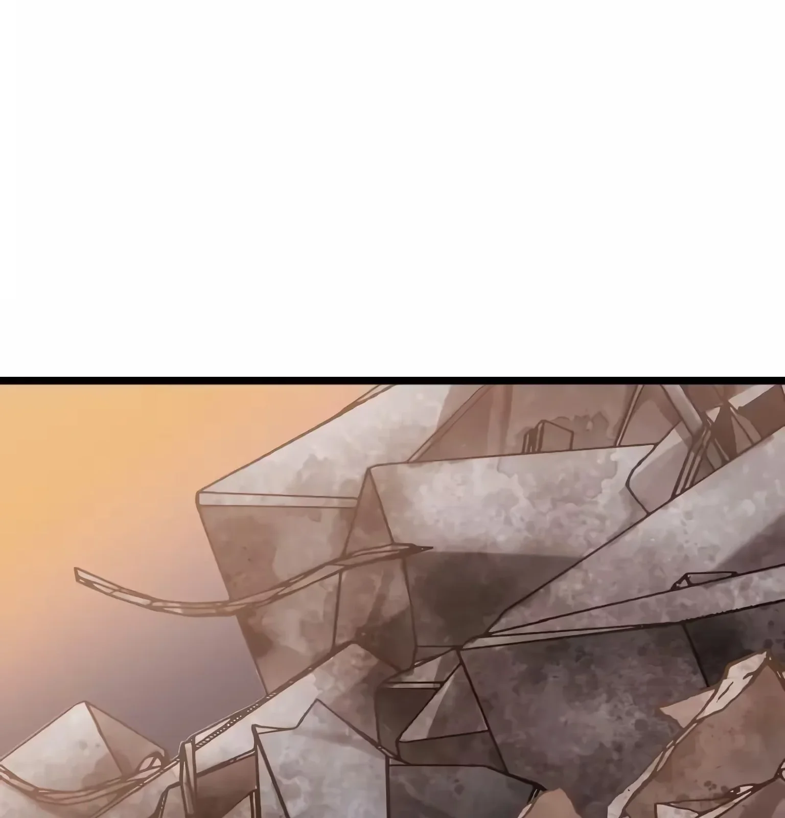 Página do Capítulo 72