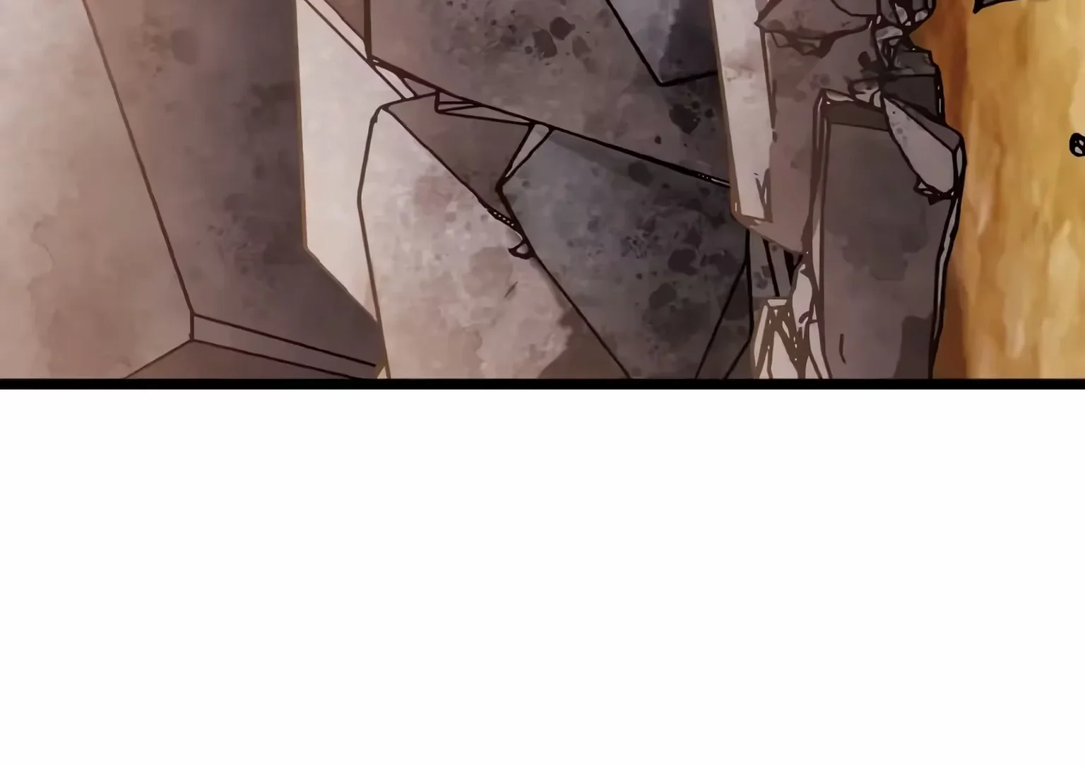 Página do Capítulo 72