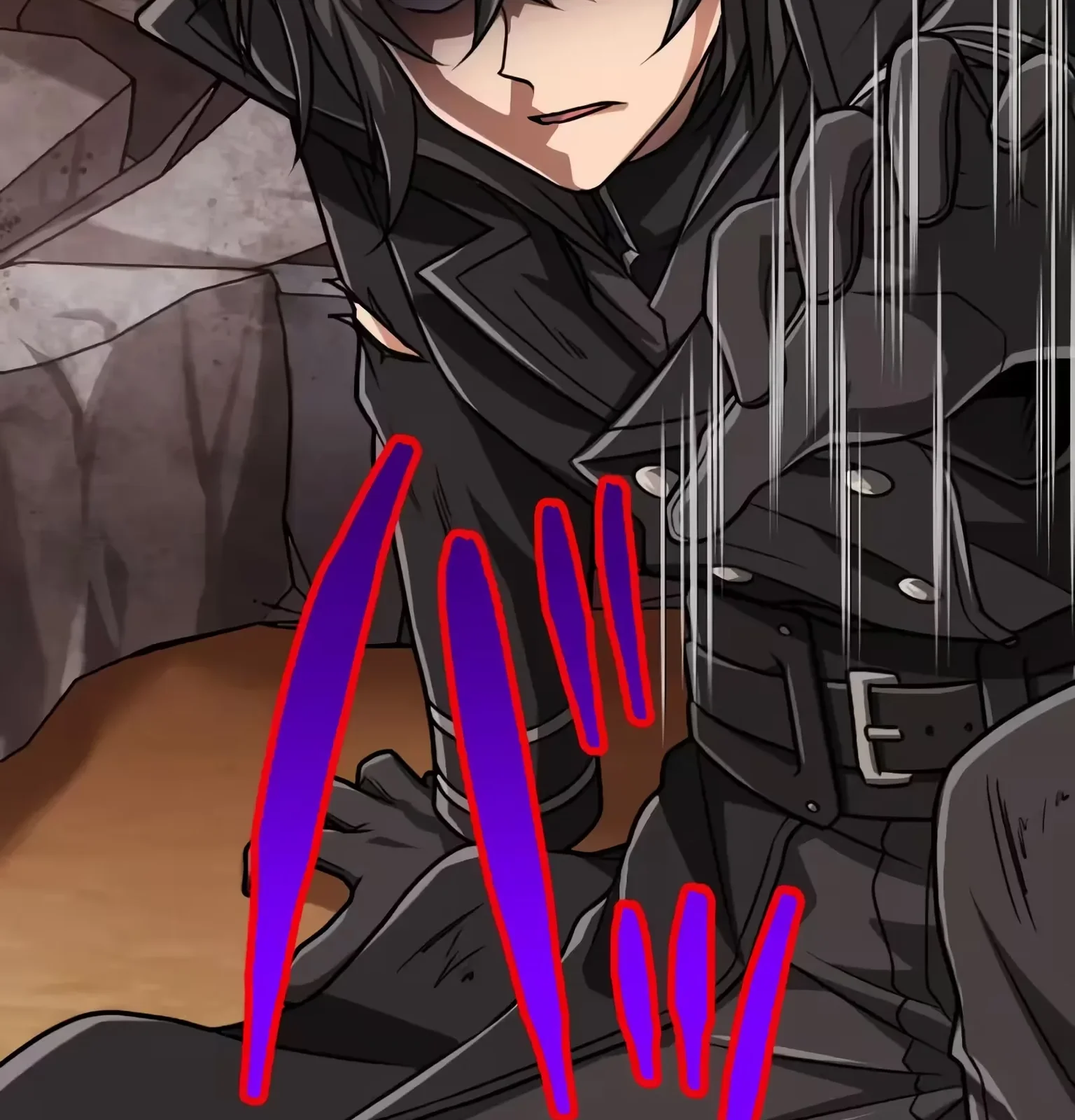 Página do Capítulo 72