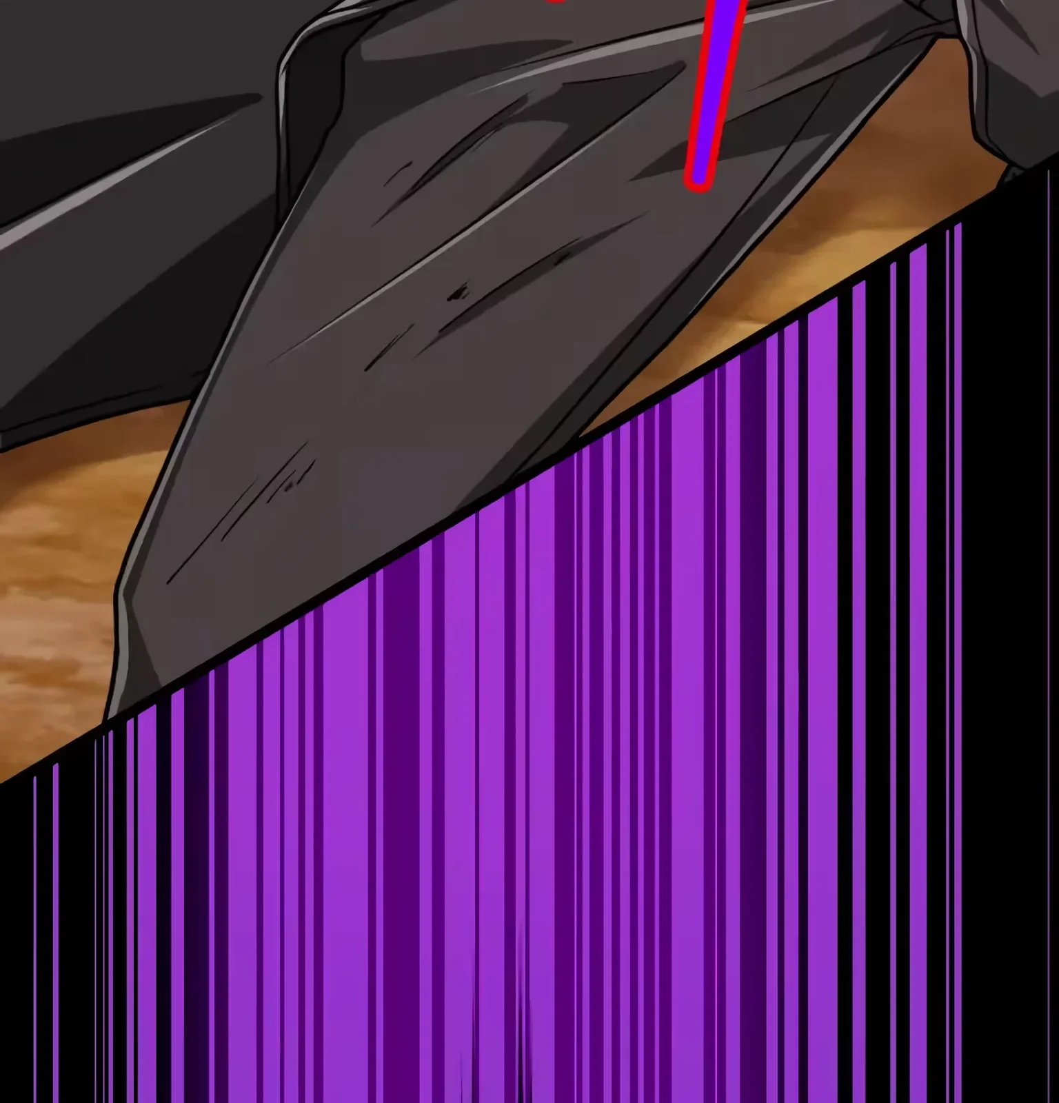 Página do Capítulo 72