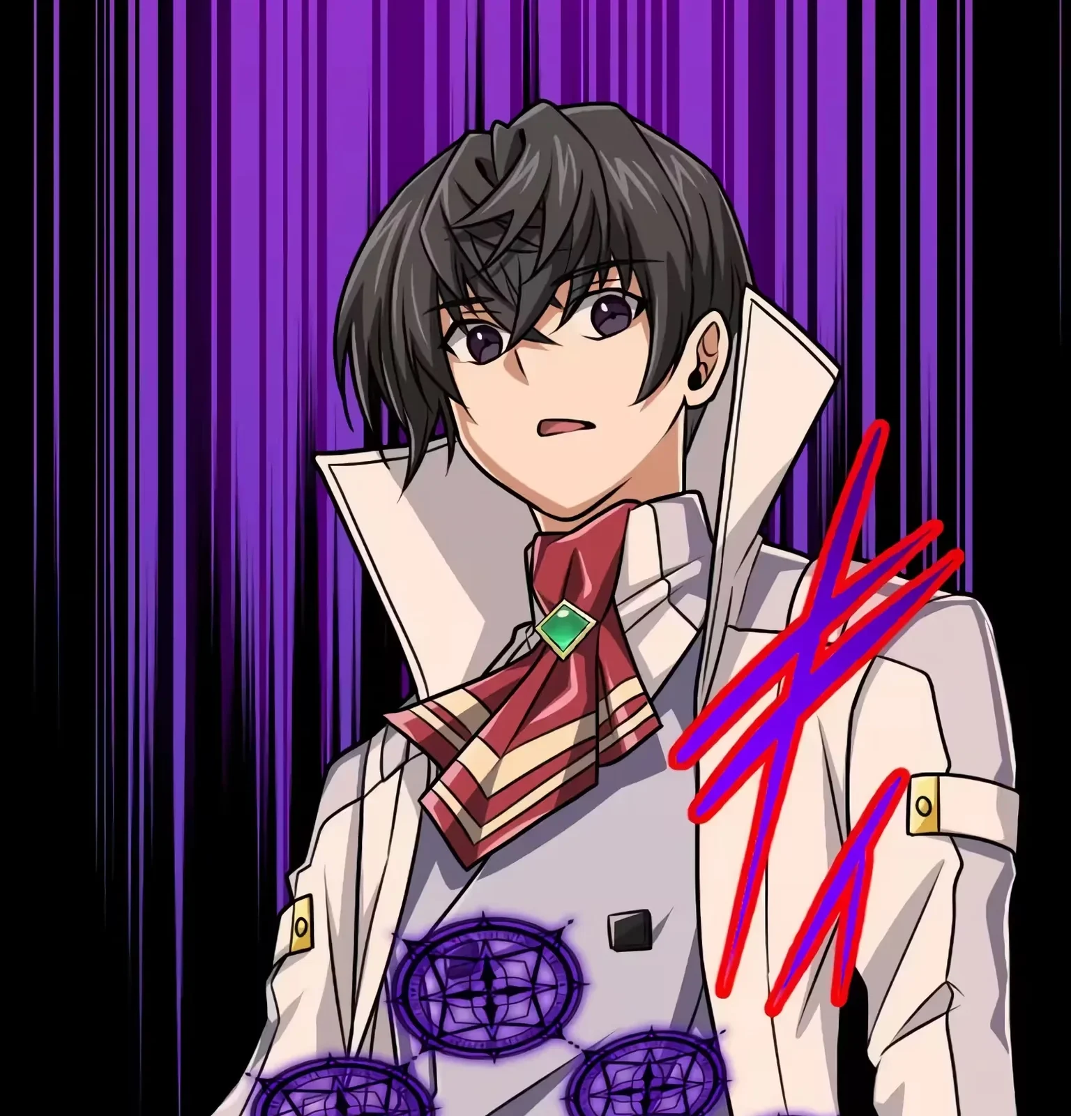 Página do Capítulo 72