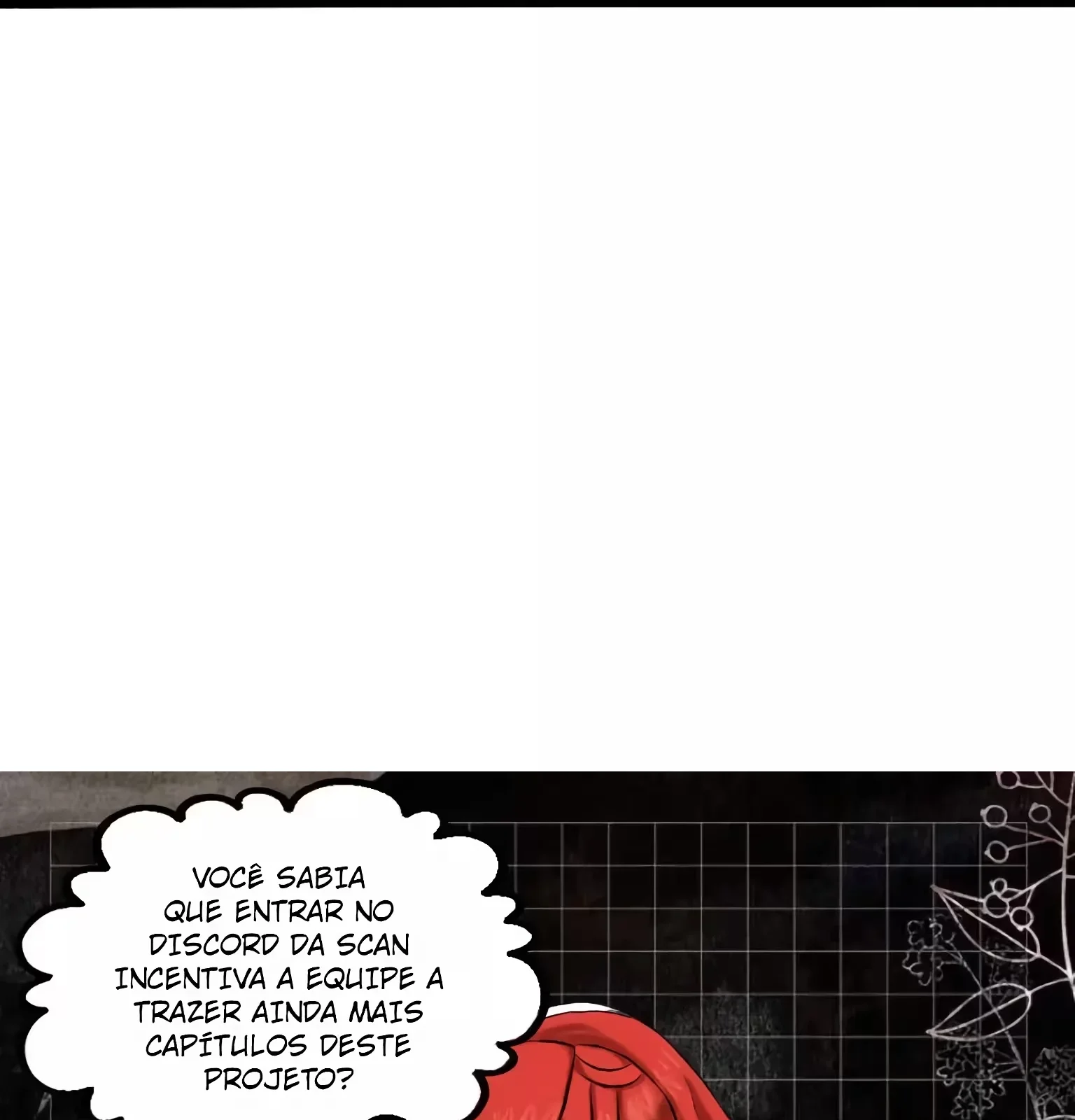 Página do Capítulo 72