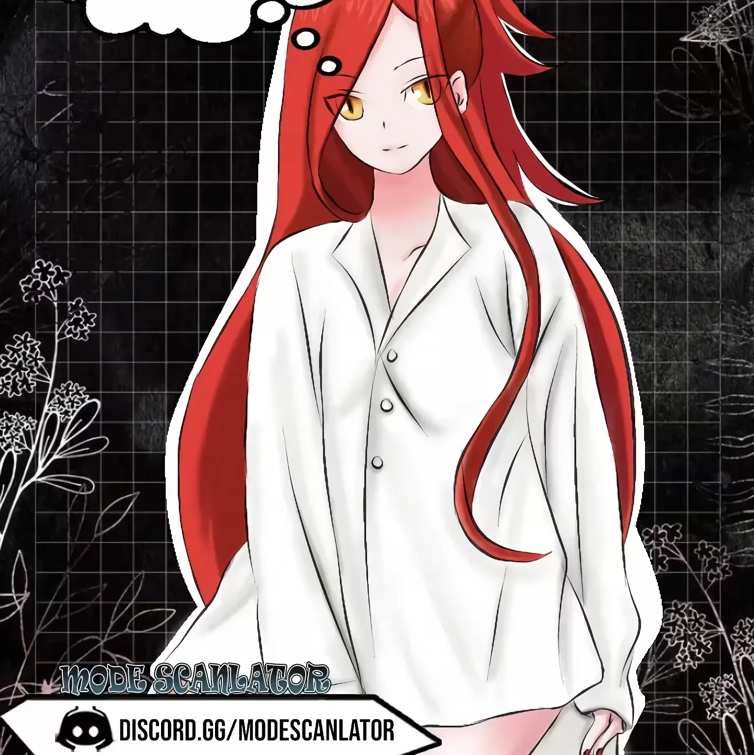 Página do Capítulo 72