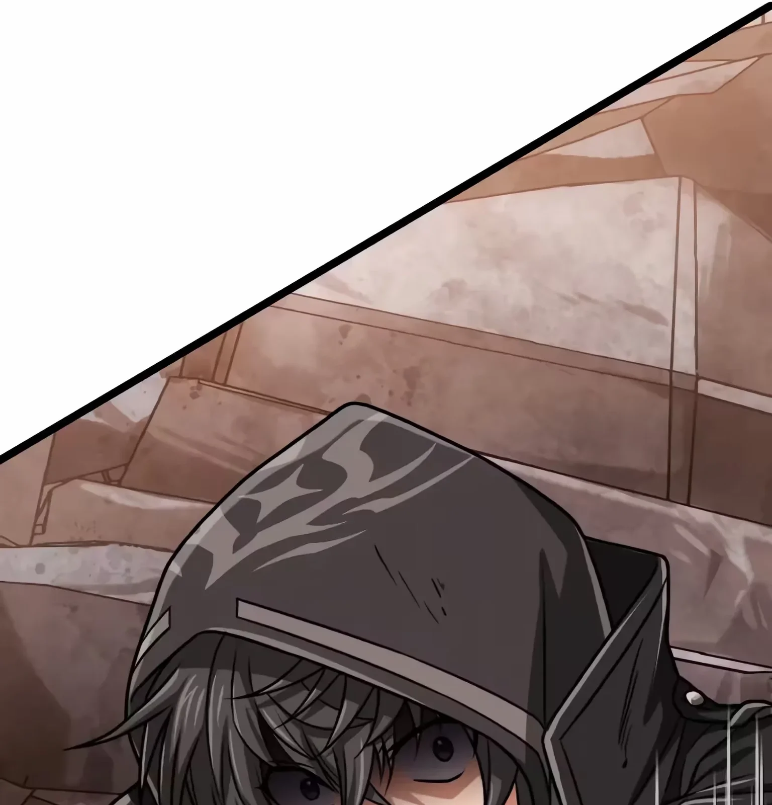 Página do Capítulo 73