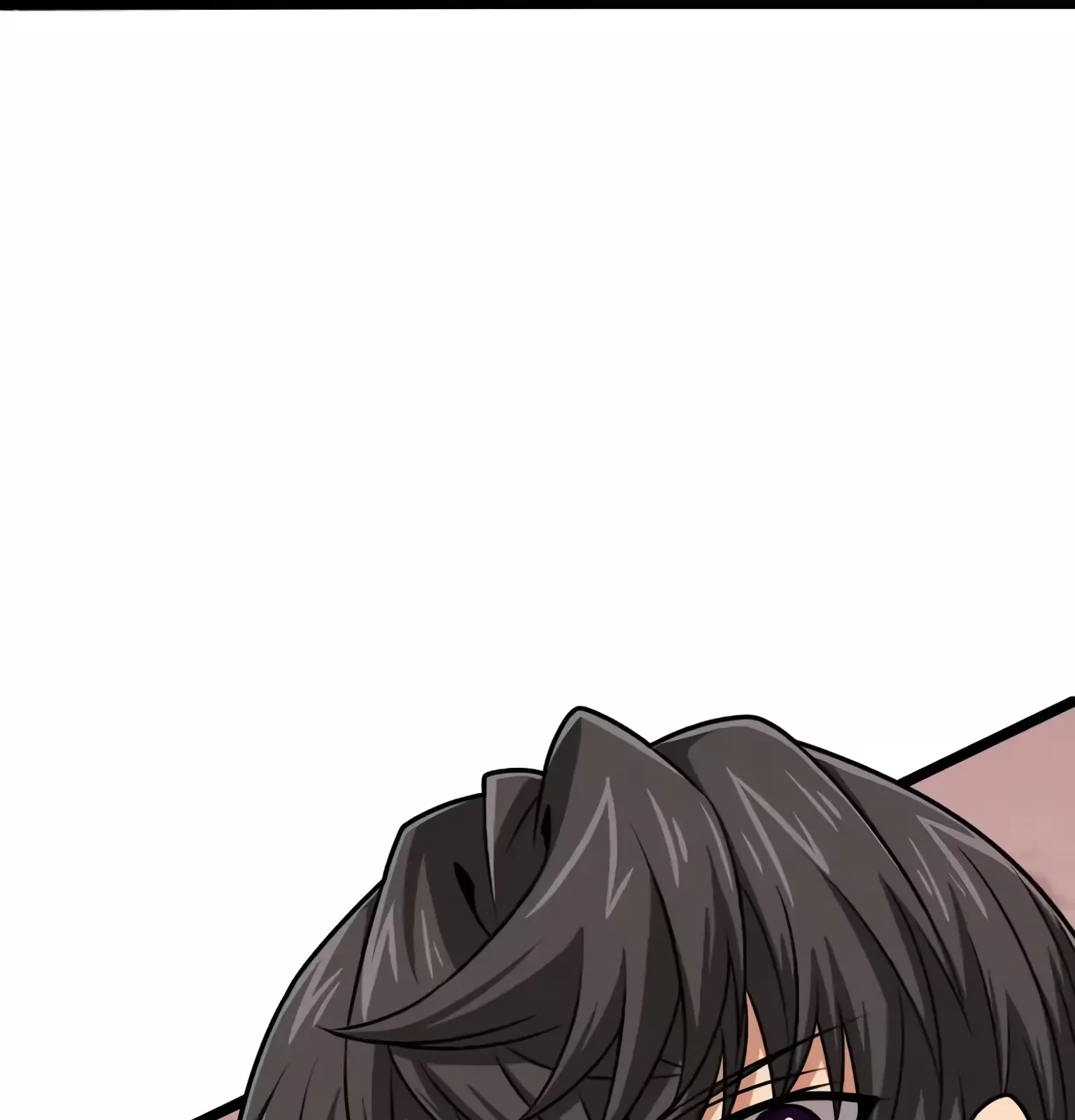 Página do Capítulo 73