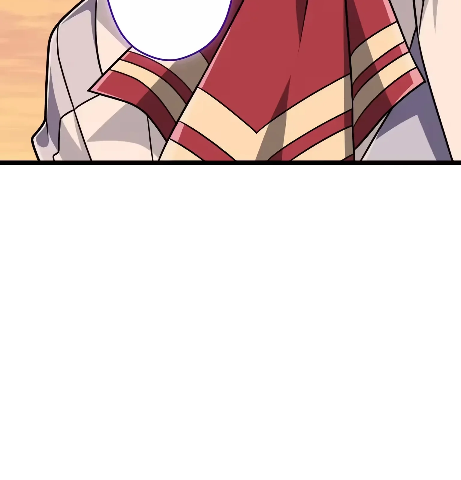 Página do Capítulo 73