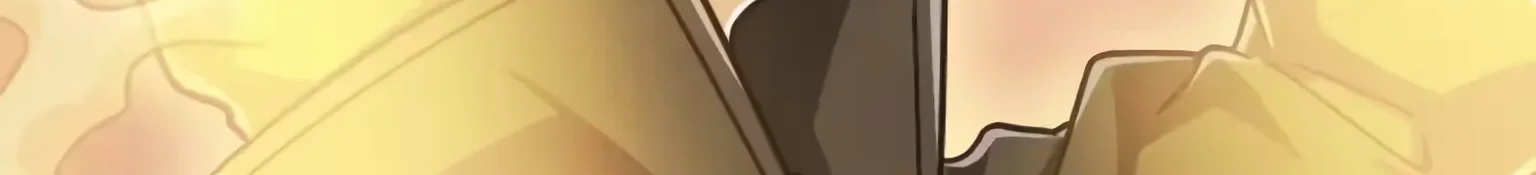 Página do Capítulo 73